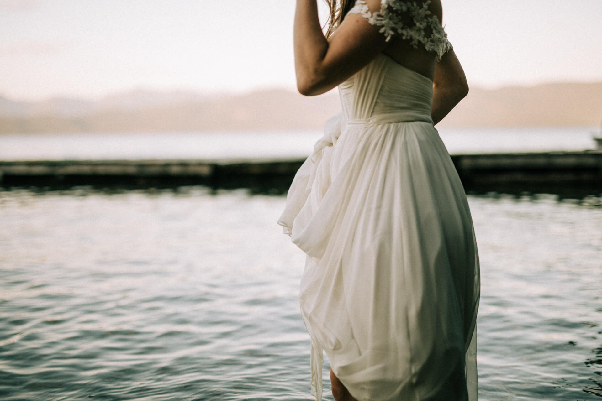 Okaboji Wedding Photographers Cedar Rapids Wedding Photographers | Cluney Photography