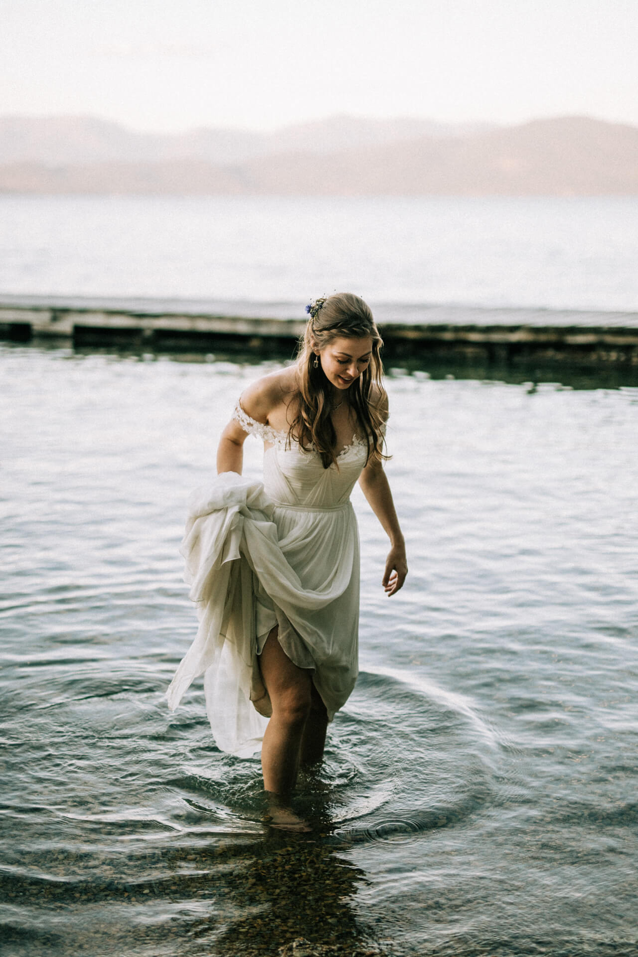 Des Moines Wedding Photographers Central Iowa Wedding Photographer | Cluney Photography