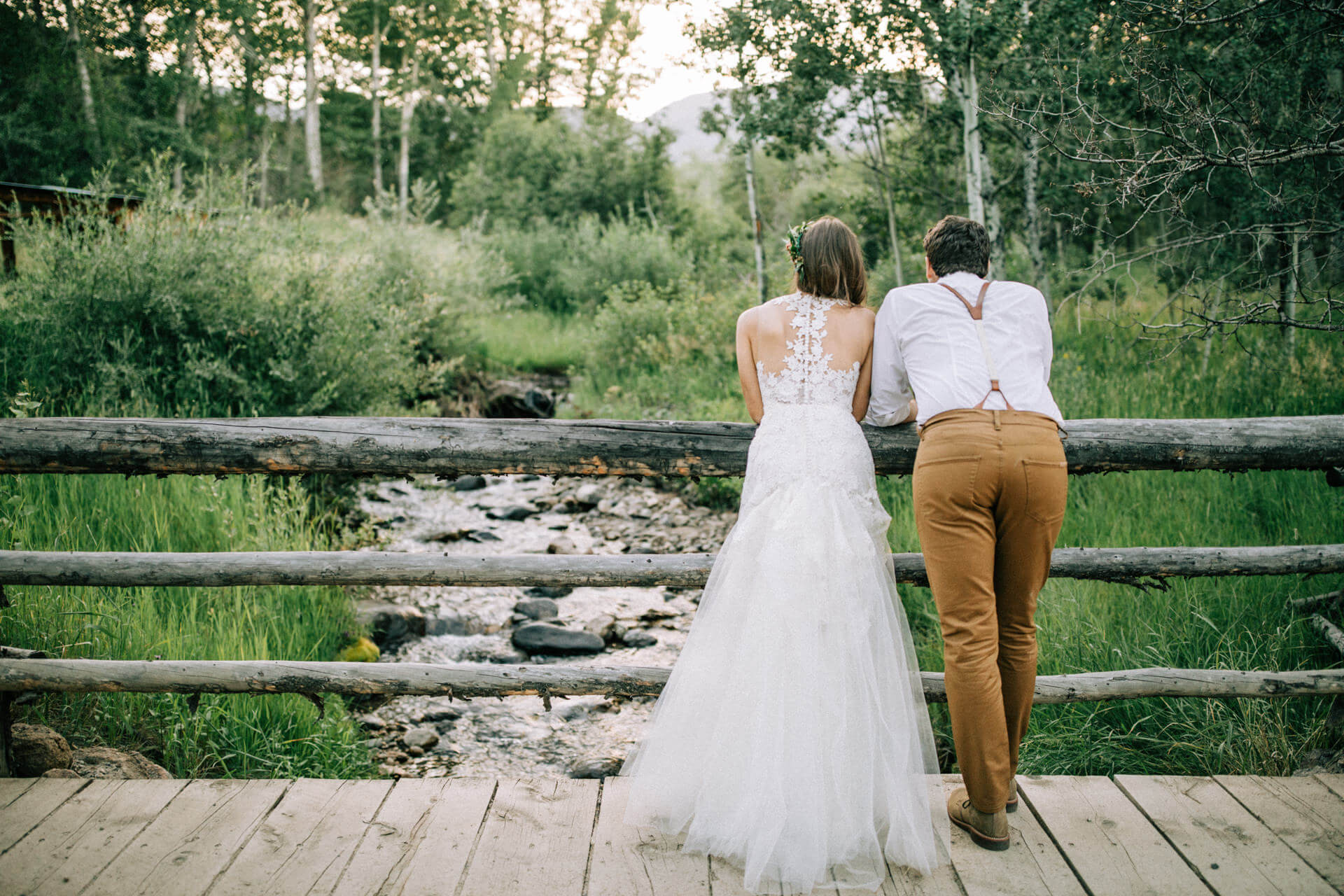 Des Moines Wedding Photographer Iowa City Wedding Photographers | Cluney Photography