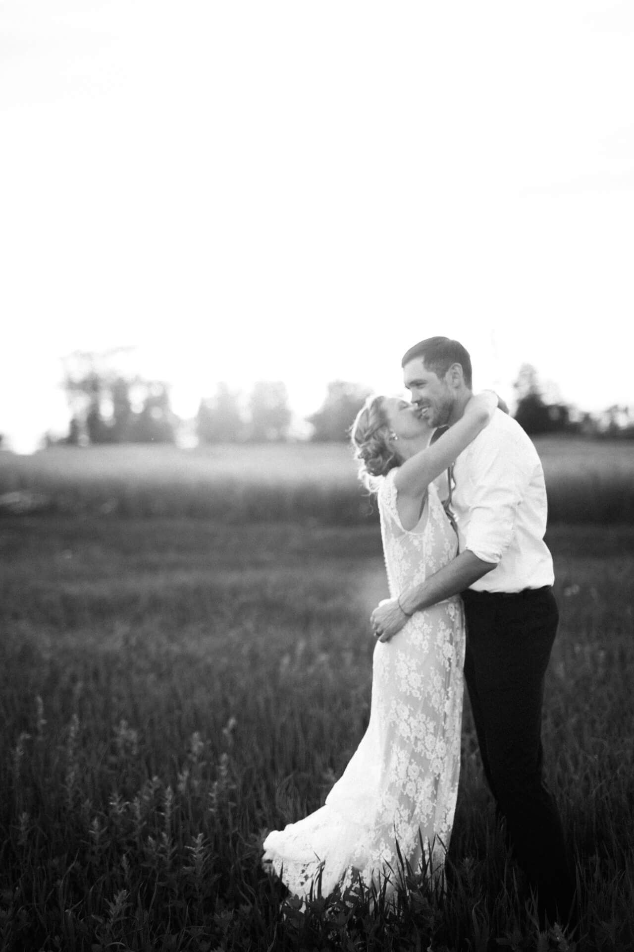 Montana Wedding Photographers Missoula Wedding Photographers | Cluney Photography