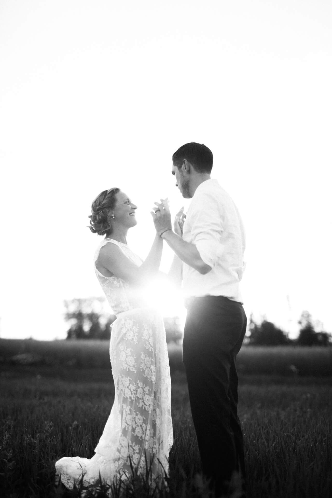 Montana Wedding Photographers Missoula Wedding Photographer | Cluney Photography