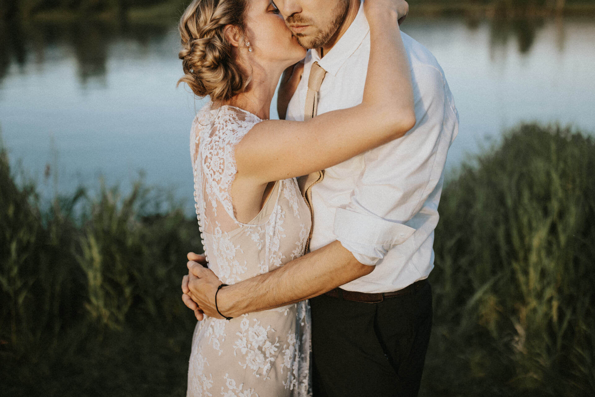 Montana Wedding Photographers Montana Wedding Photographers | Cluney Photography