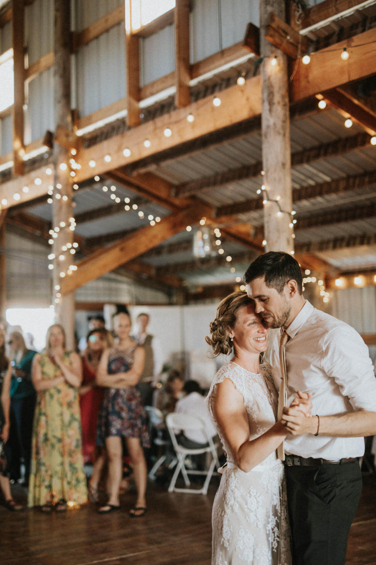 Montana Wedding Photographers Missoula Wedding Photographers | Cluney Photography