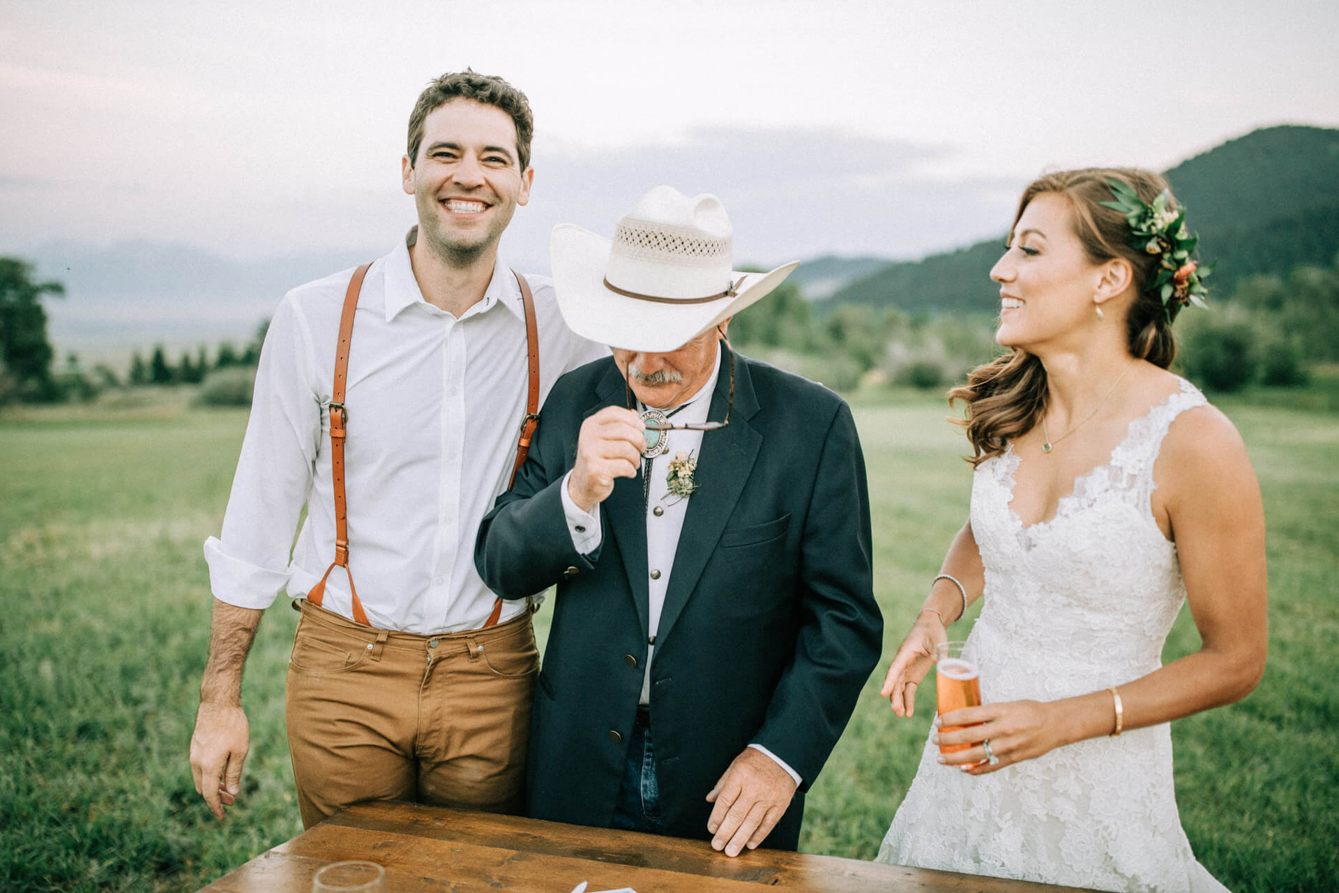 Des Moines Wedding Photographer Des Moines Wedding Photographer | Cluney Photography