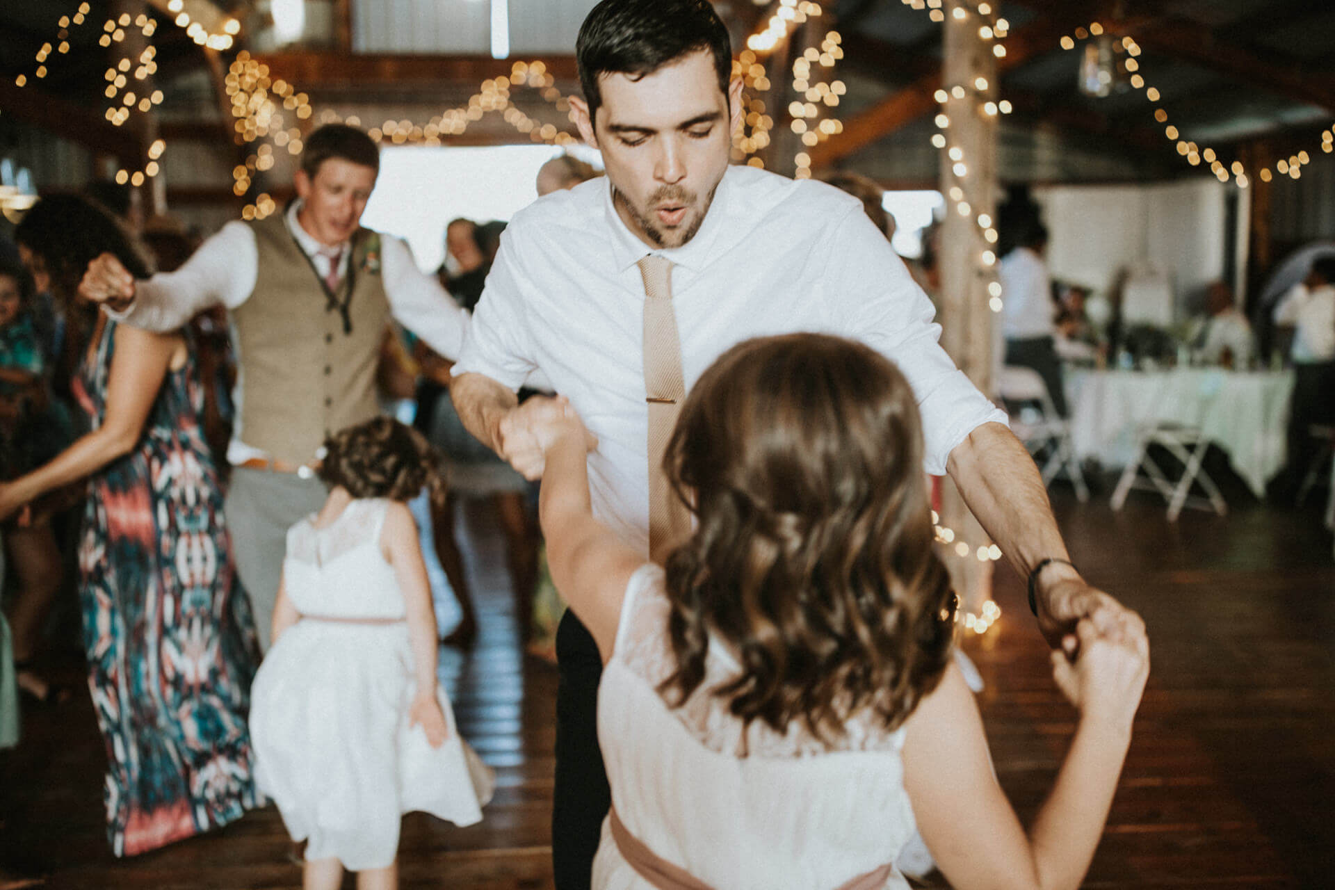 Montana Wedding Photographers Missoula Wedding Photographers | Cluney Photography