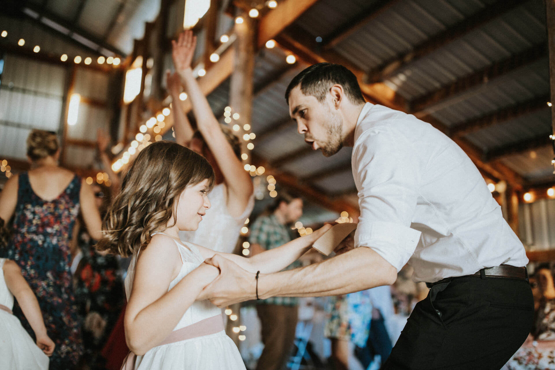 Montana Wedding Photographers Missoula Wedding Photographer | Cluney Photography