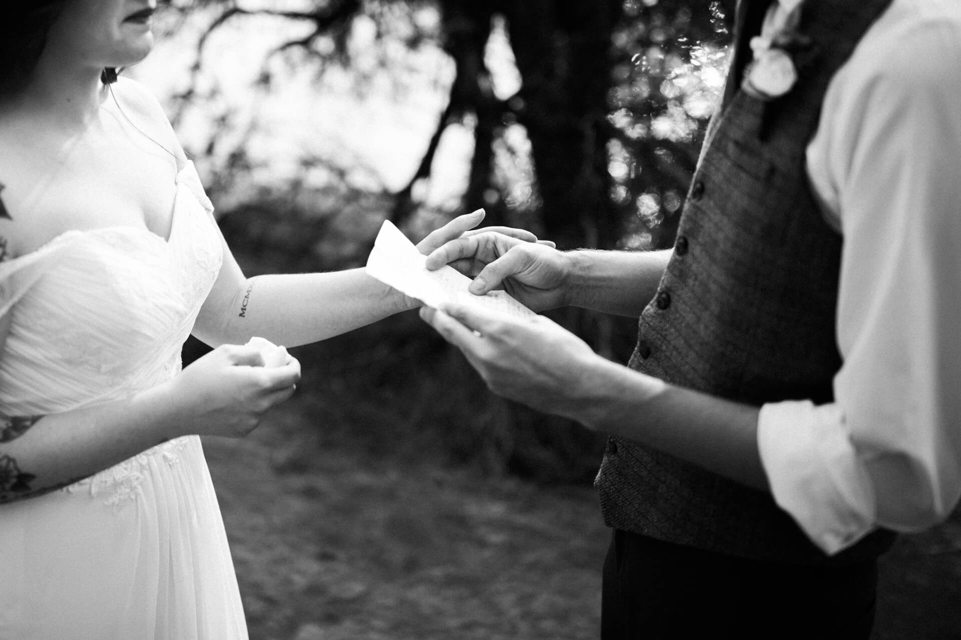 Des Moines Wedding + Elopement Photographers Nashville Wedding Photographers | Cluney Photography