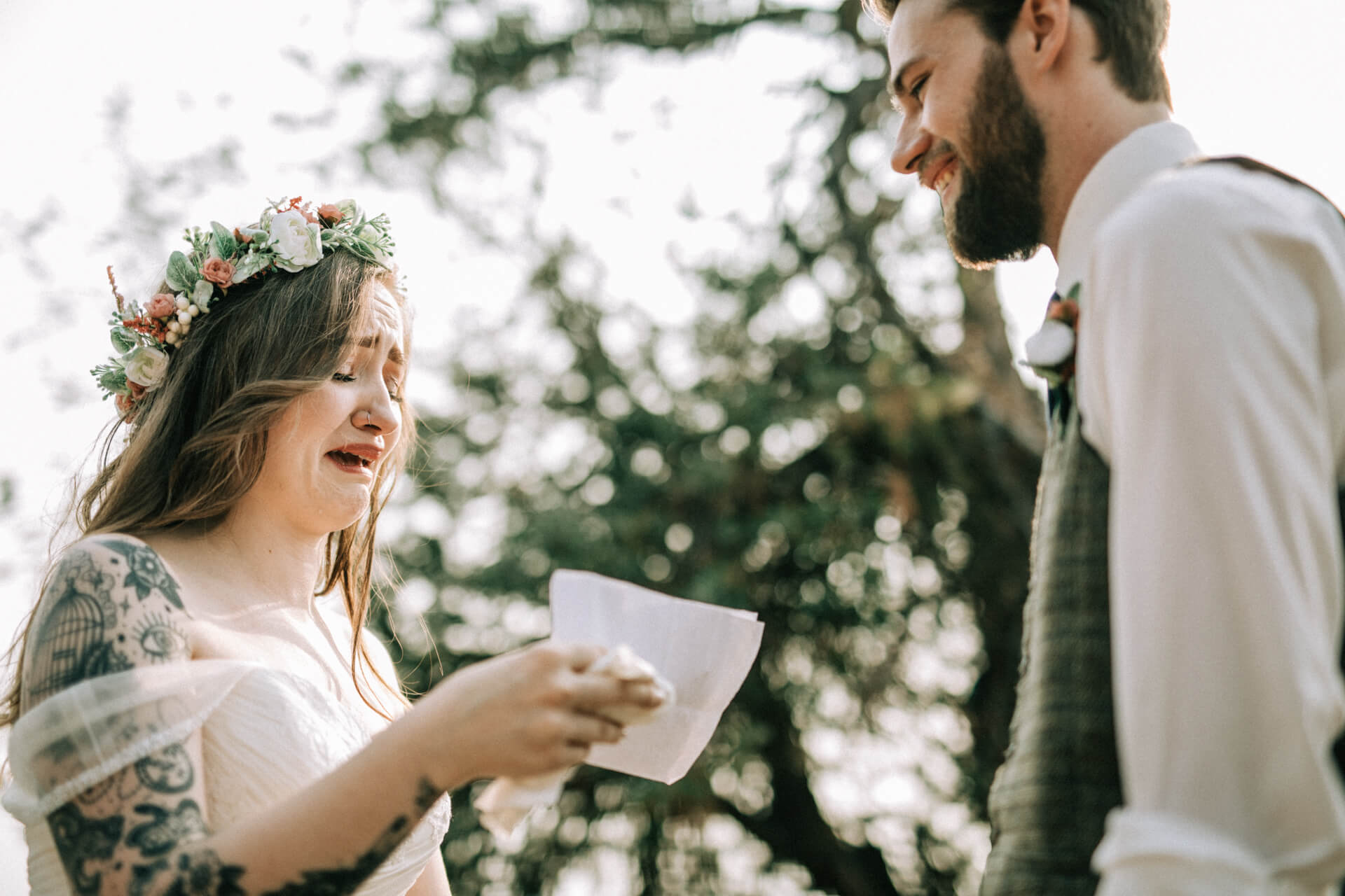 Des Moines Wedding + Elopement Photographers Nashville Wedding Photography | Cluney Photography
