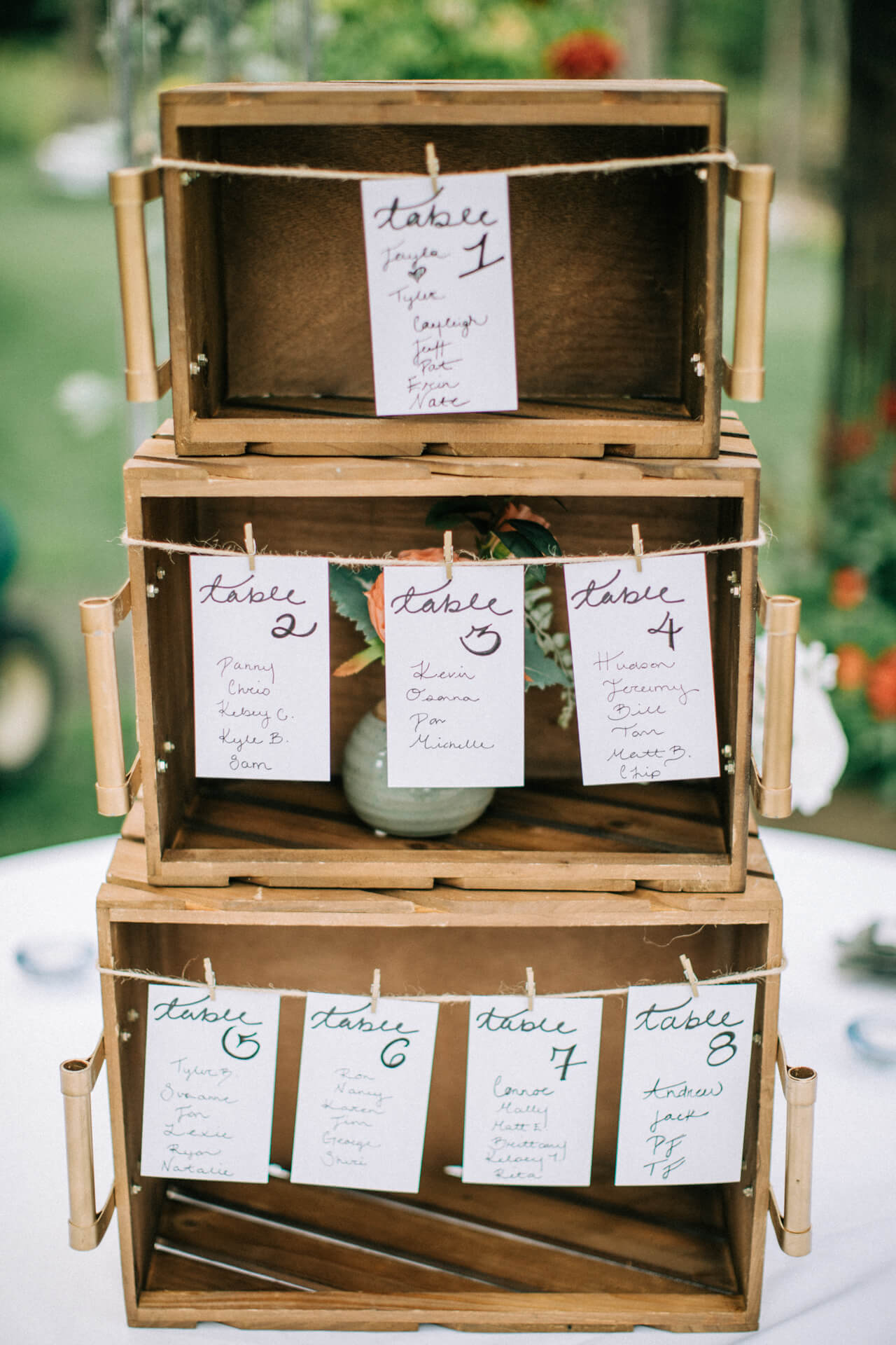 Montana Wedding Photographers Missoula Wedding Photographers | Cluney Photography