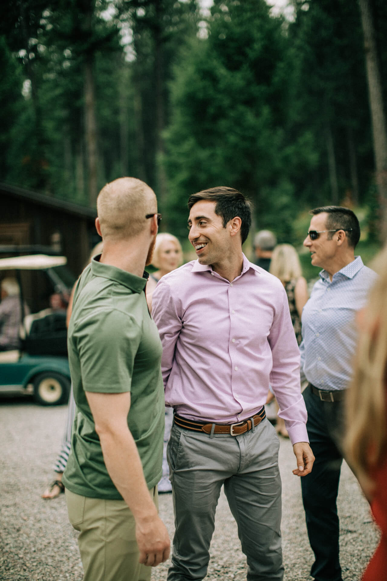 Montana Wedding Photographers Missoula Wedding Photographers | Cluney Photography