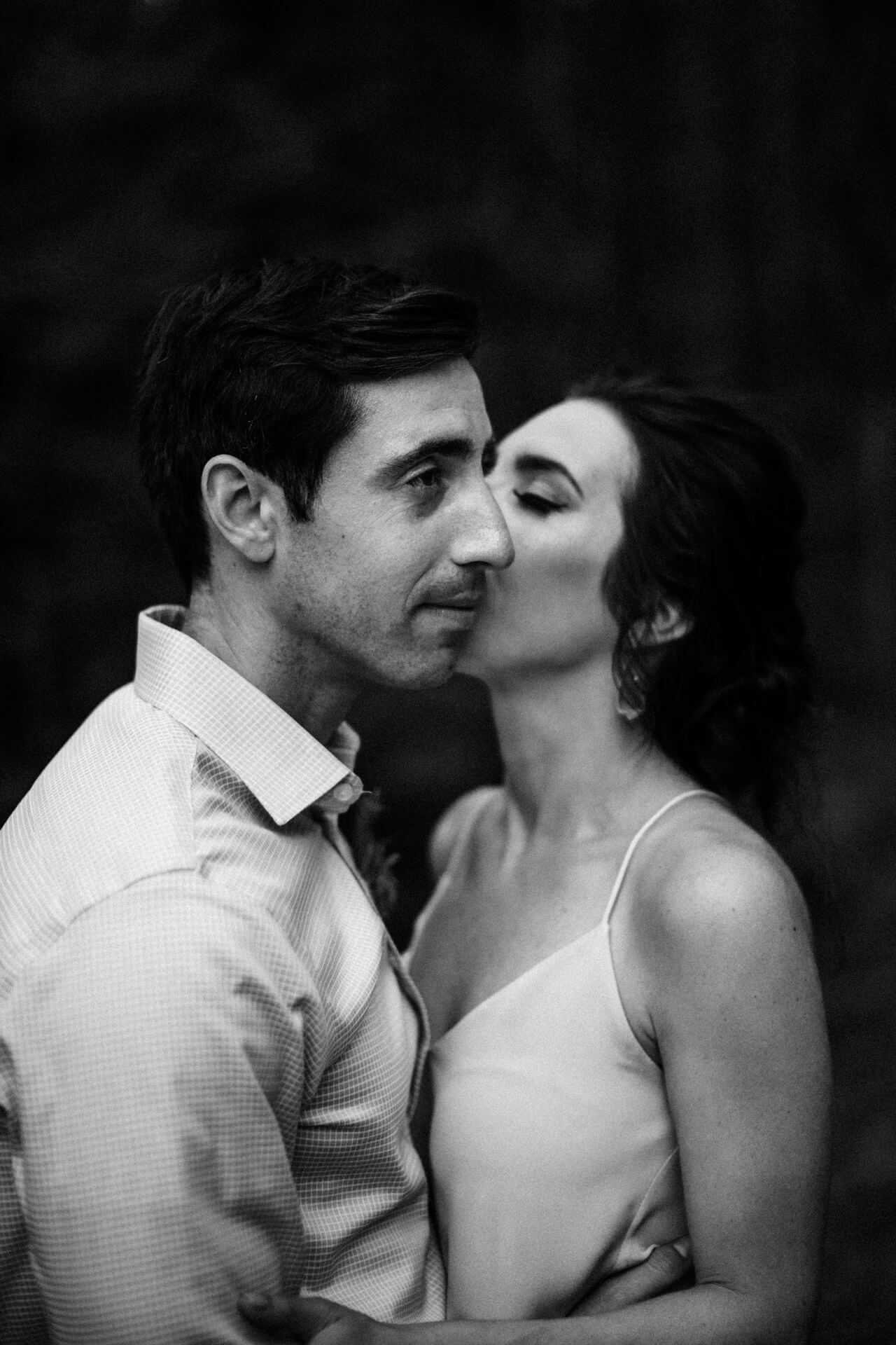 Montana Wedding Photographers Missoula Wedding Photographer | Cluney Photography