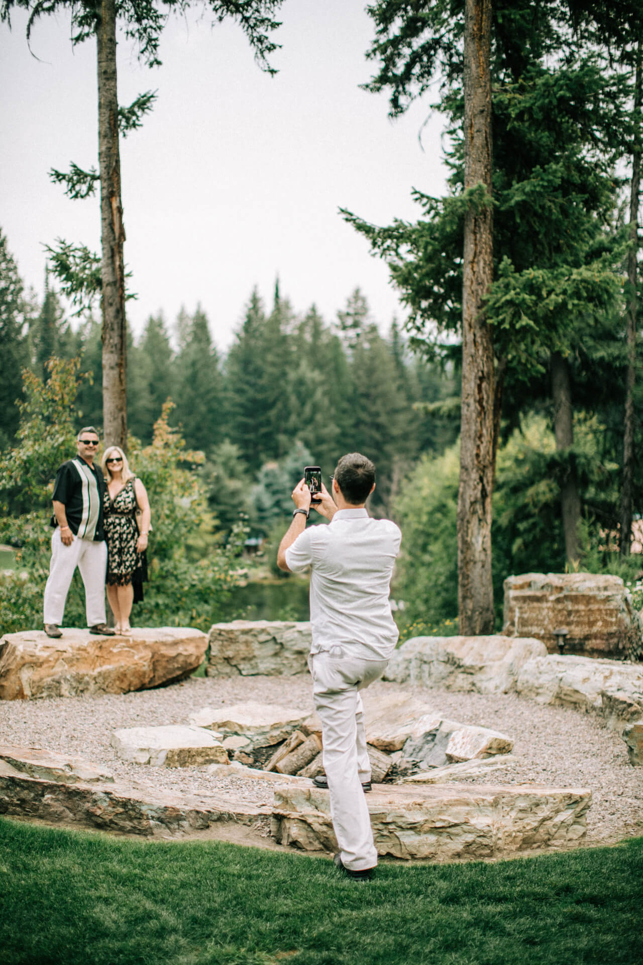 Montana Wedding Photographers Missoula Wedding Photographer | Cluney Photography