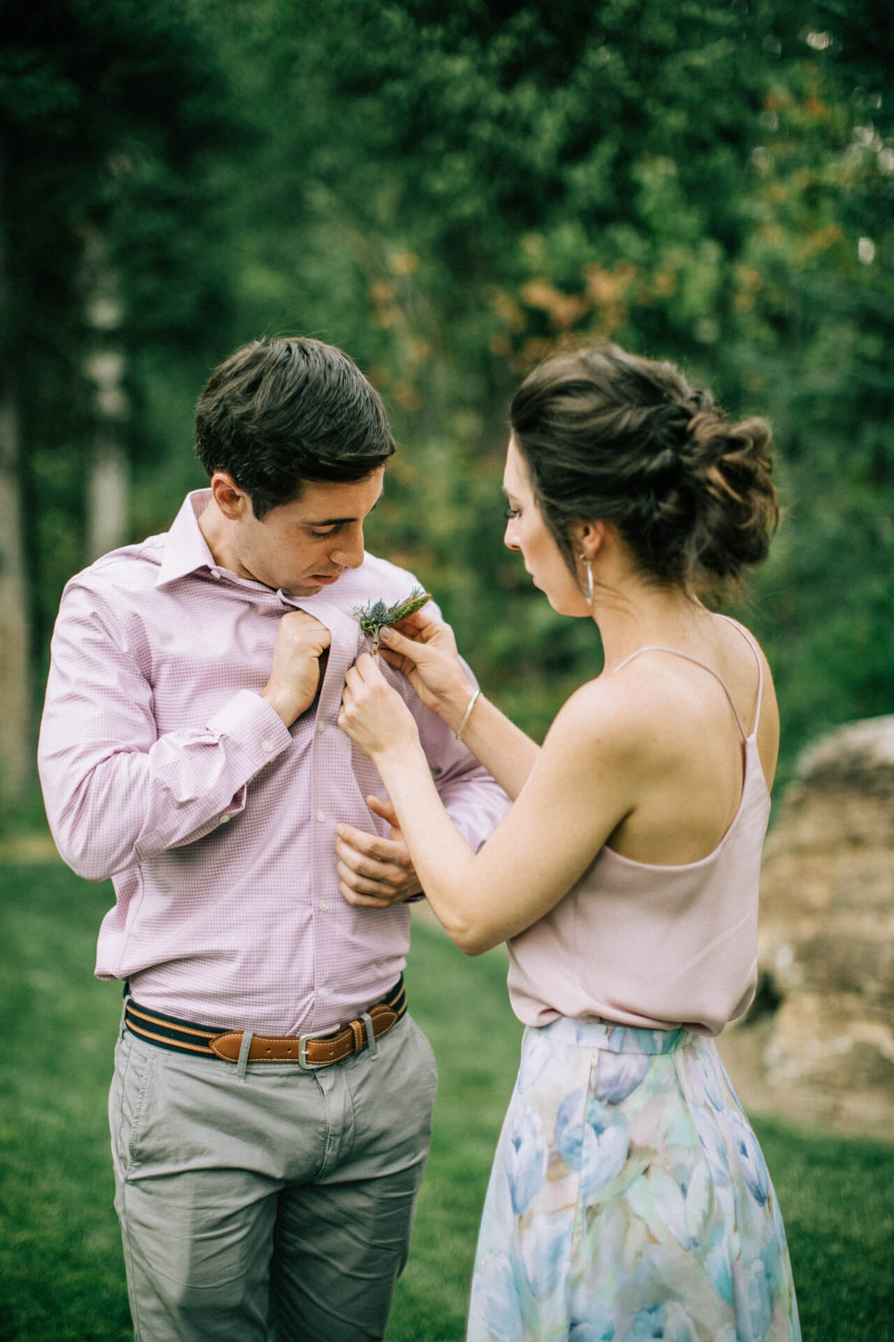 Montana Wedding Photographers Nashville Wedding Photographer | Cluney Photography