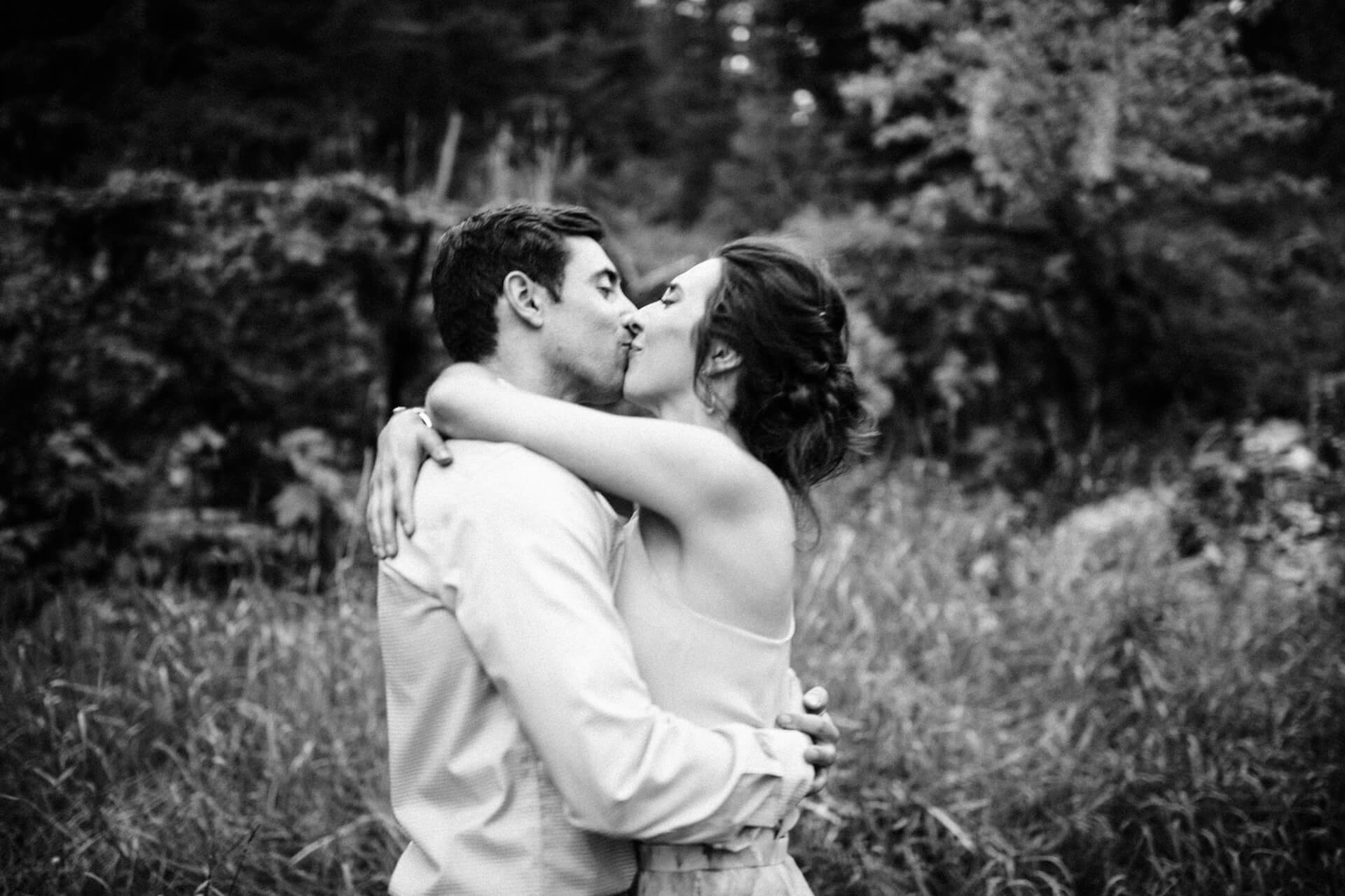 Montana Wedding Photographers Missoula Wedding Photographers | Cluney Photography