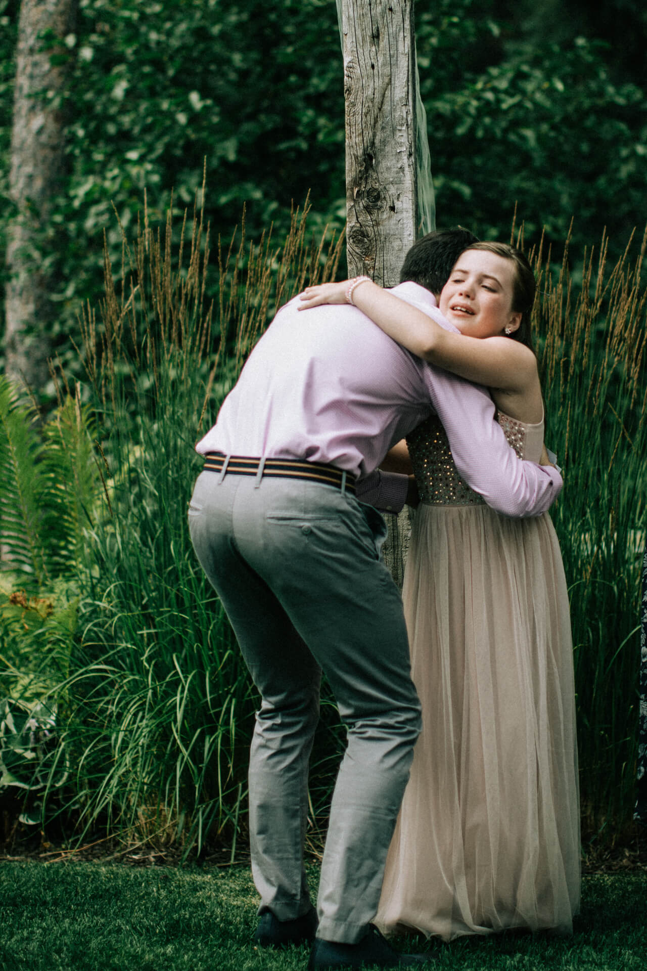 Montana Wedding Photographers Missoula Wedding Photography | Cluney Photography