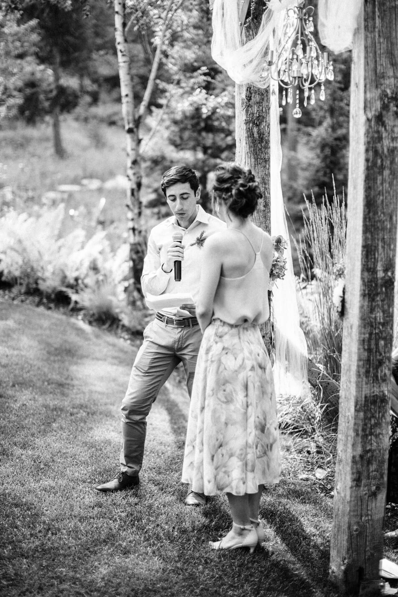 Montana Wedding Photographers Whitefish Wedding Photographer | Cluney Photography