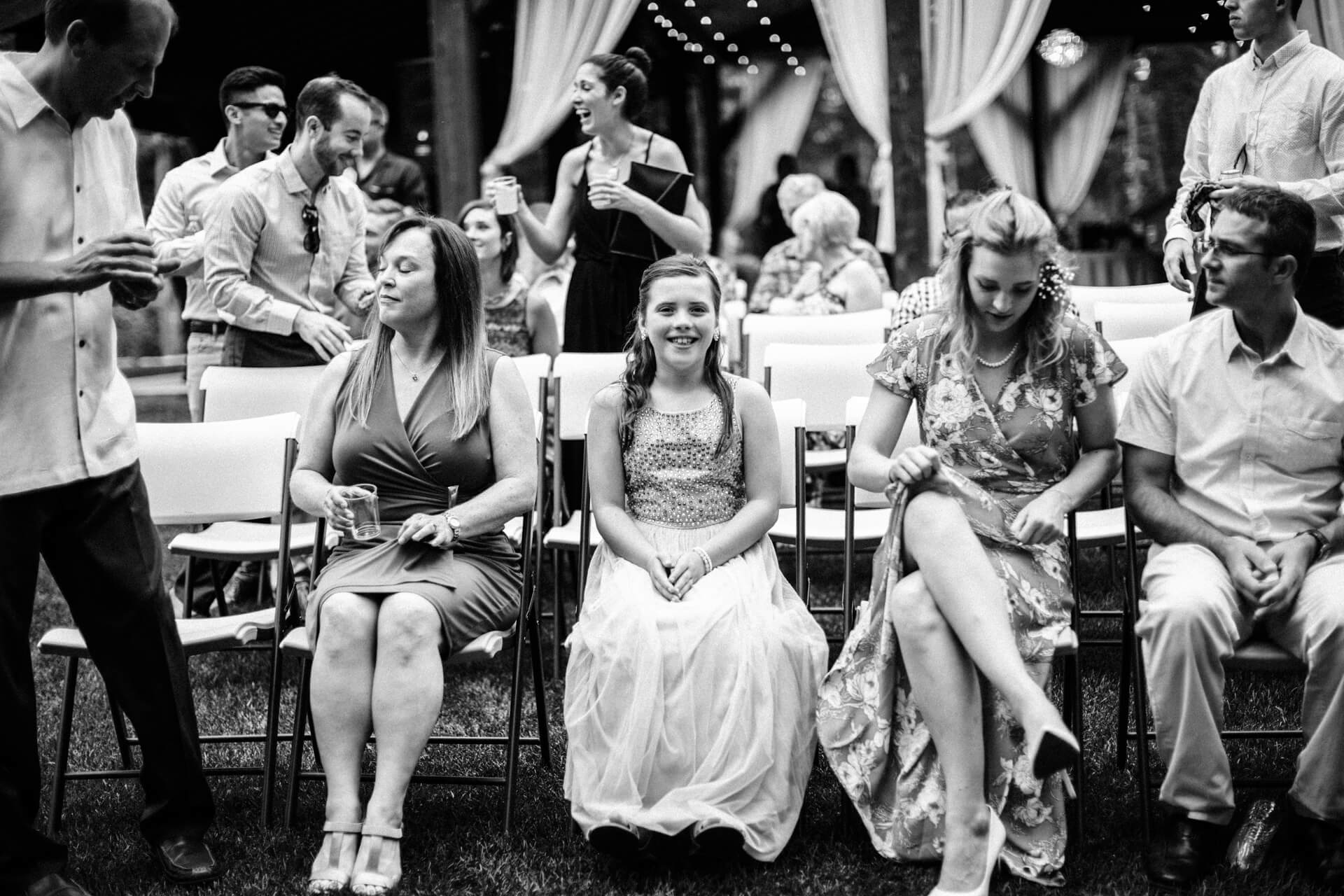 Montana Wedding Photographers Glacier Park Wedding