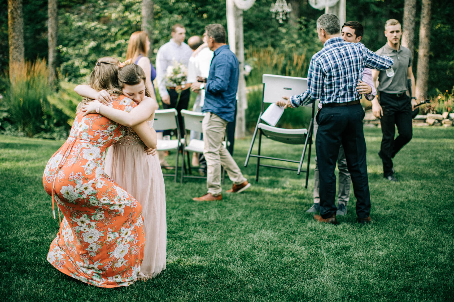 Montana Wedding Photographers Whitefish Wedding Photographers | Cluney Photography
