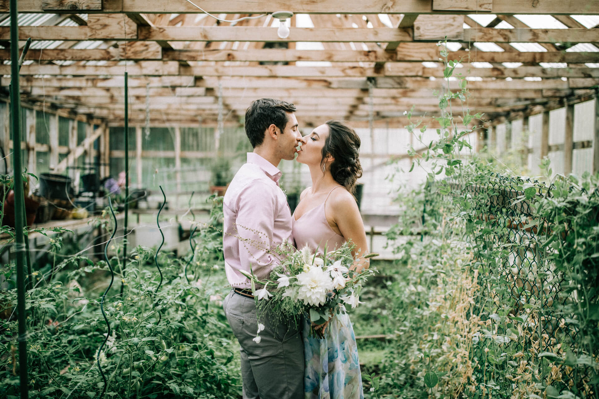 Montana Wedding Photographers Bozeman Wedding Photographers | Cluney Photography