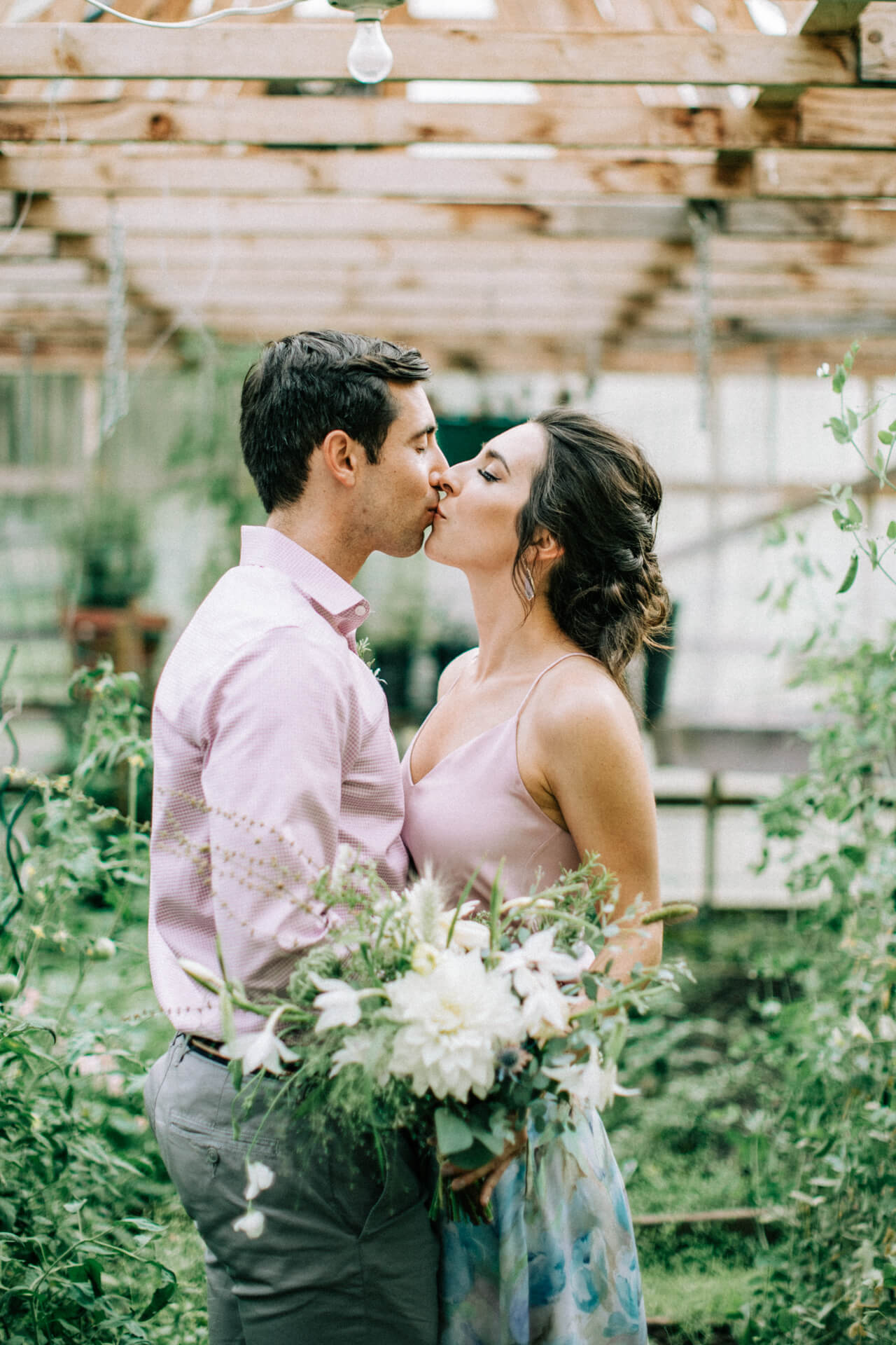 Montana Wedding Photographers Bozeman Wedding Photographers | Cluney Photography