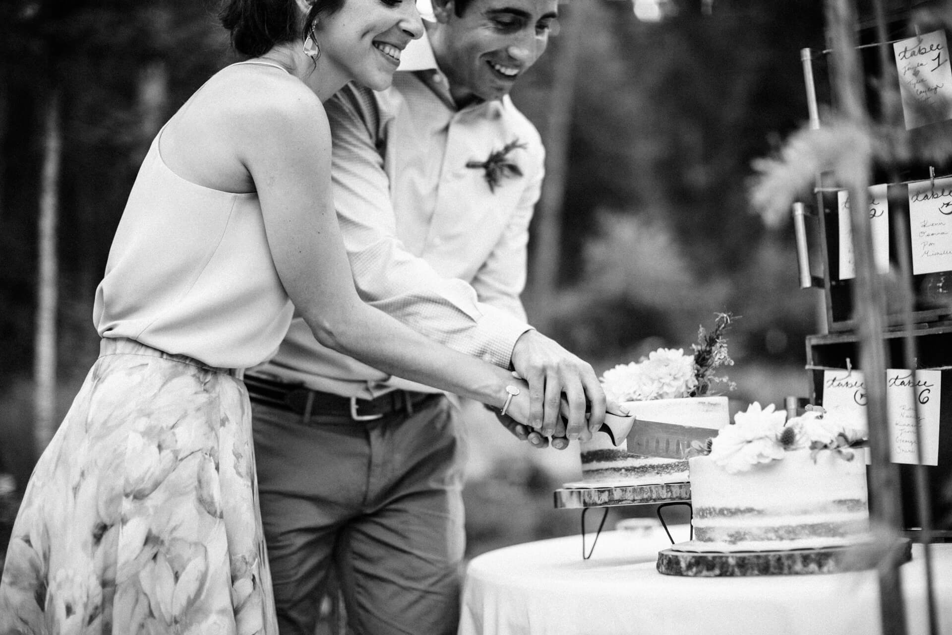 Montana Wedding Photographers Bozeman Wedding Photographers | Cluney Photography
