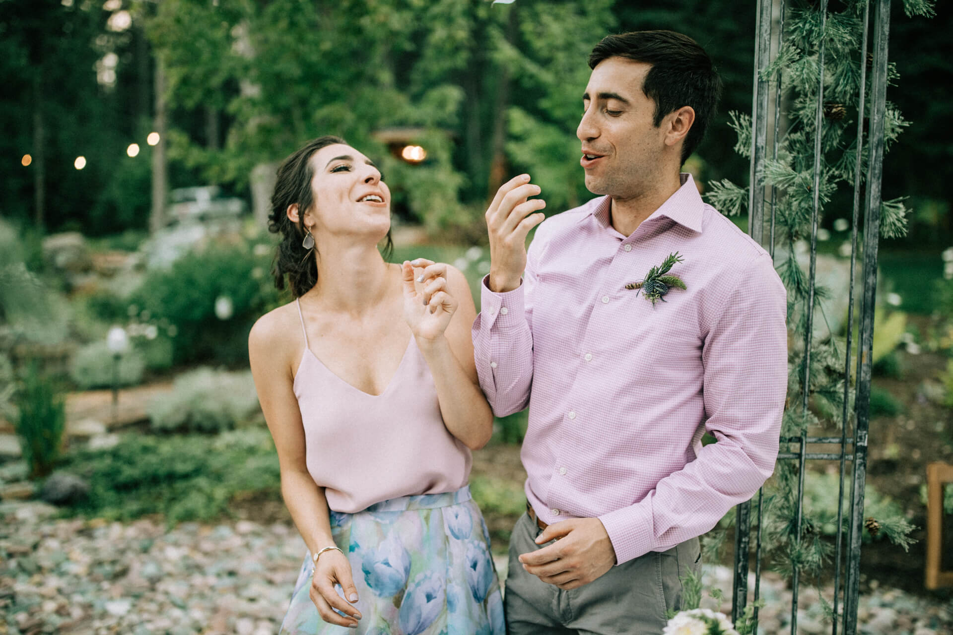 Nashville Wedding Photographers Montana Wedding Photographers | Cluney Photography