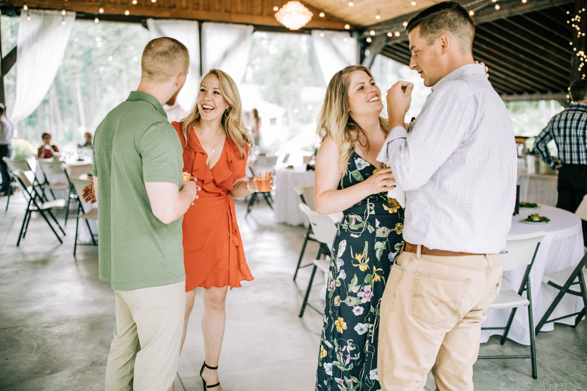 Montana Wedding Photographers Whitefish Wedding Photographers | Cluney Photography