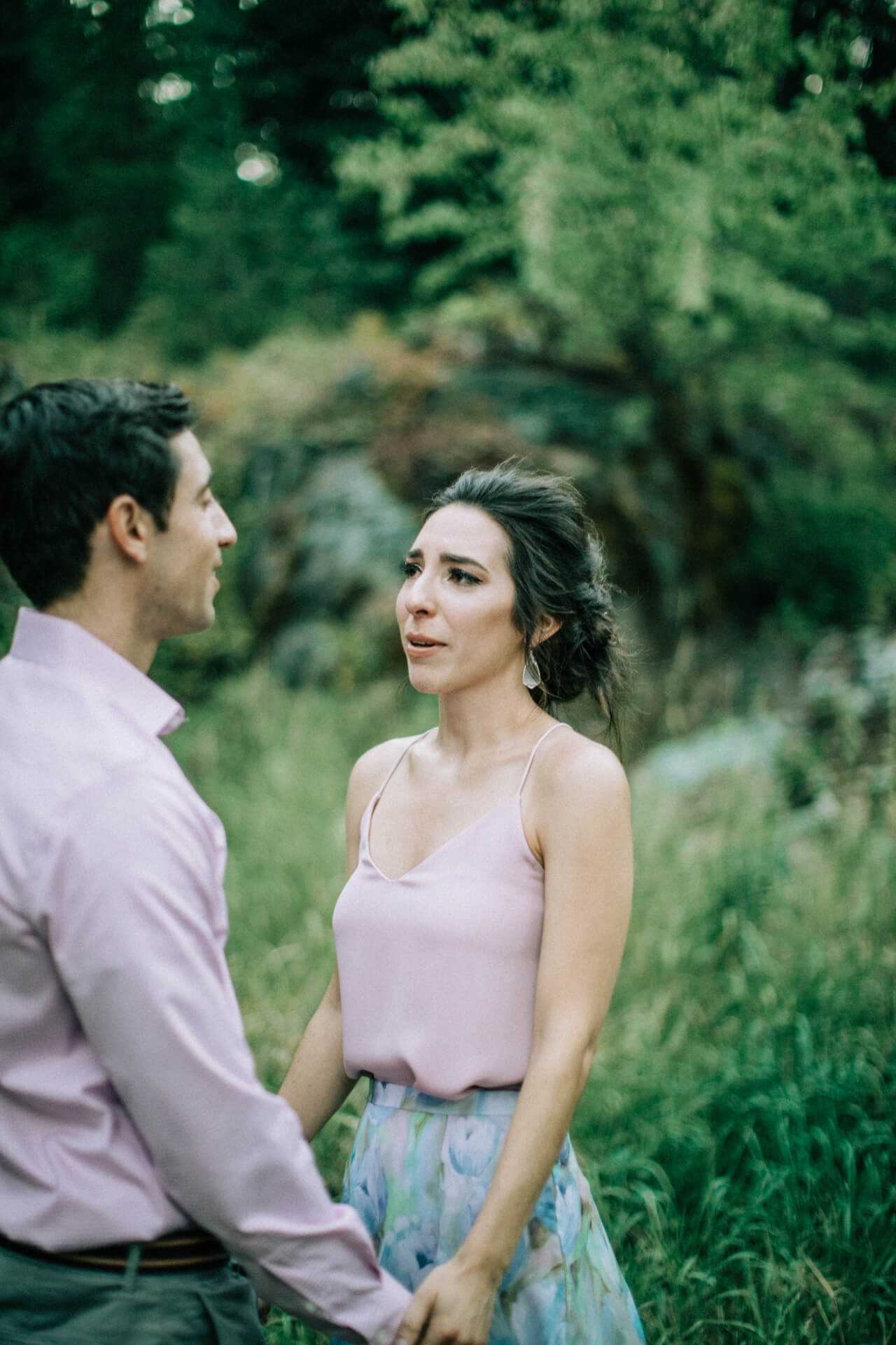 Montana Wedding Photographers Montana Wedding Photographers | Cluney Photography