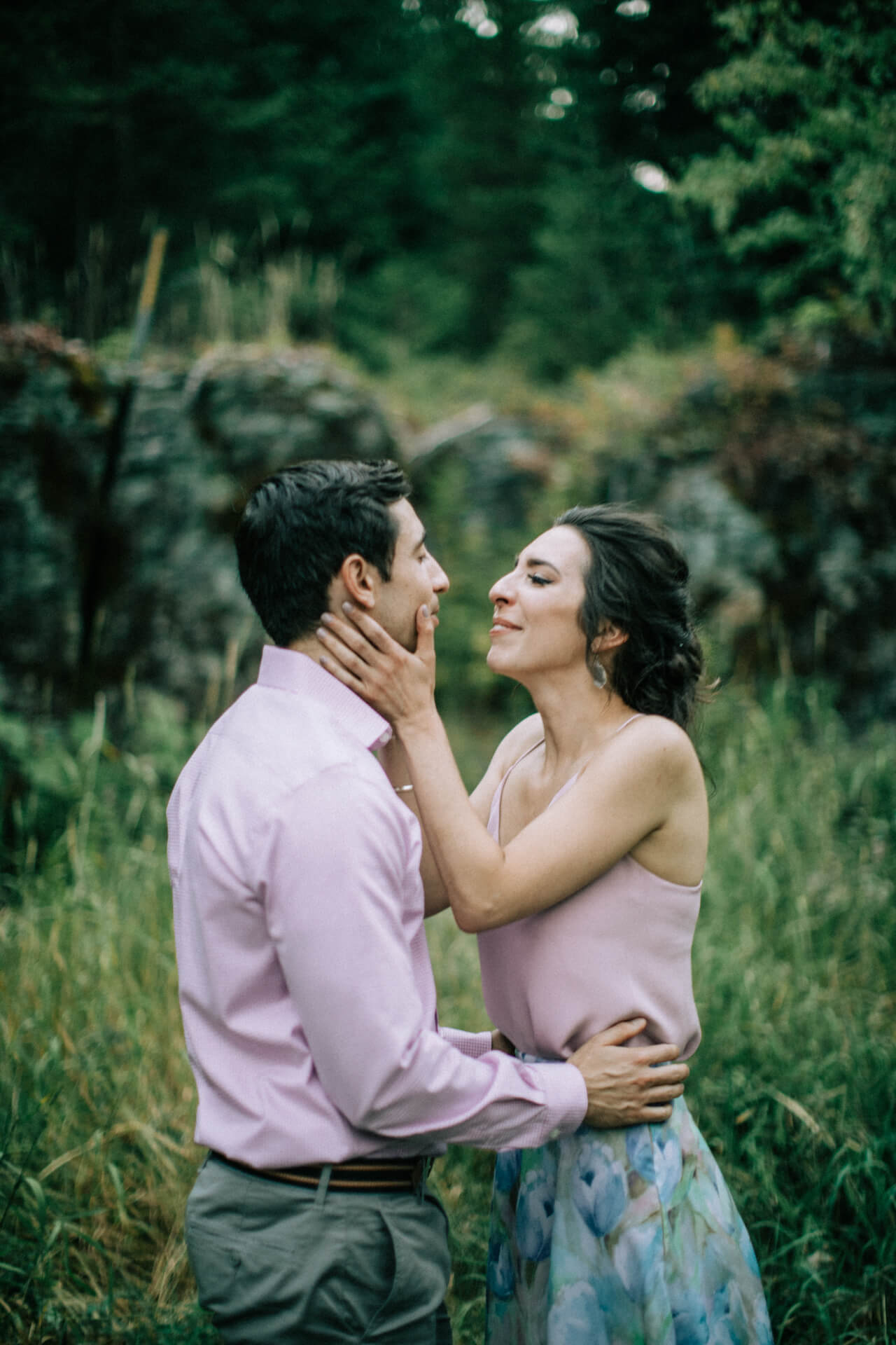 Montana Wedding Photographers Montana Wedding Photographers | Cluney Photography