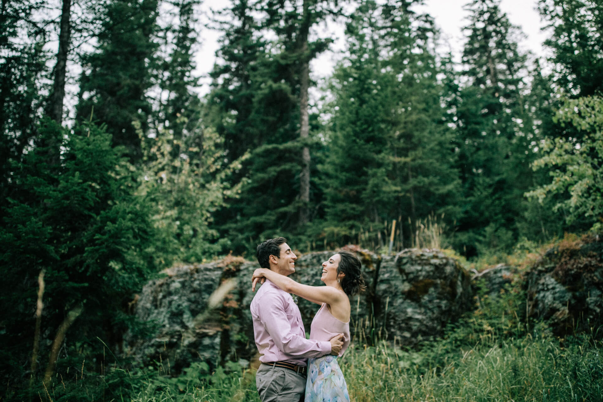 Montana Wedding Photographers Montana Wedding Photographers | Cluney Photography