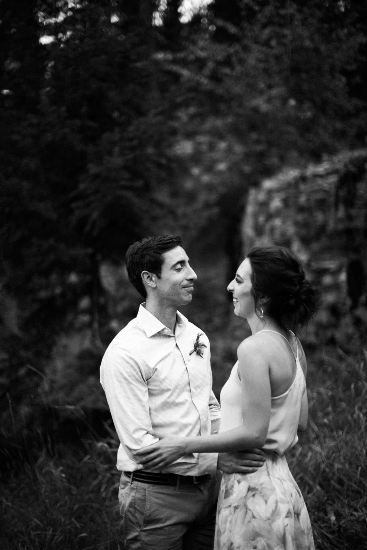 Montana Wedding Photographers Montana Wedding Photographers | Cluney Photography