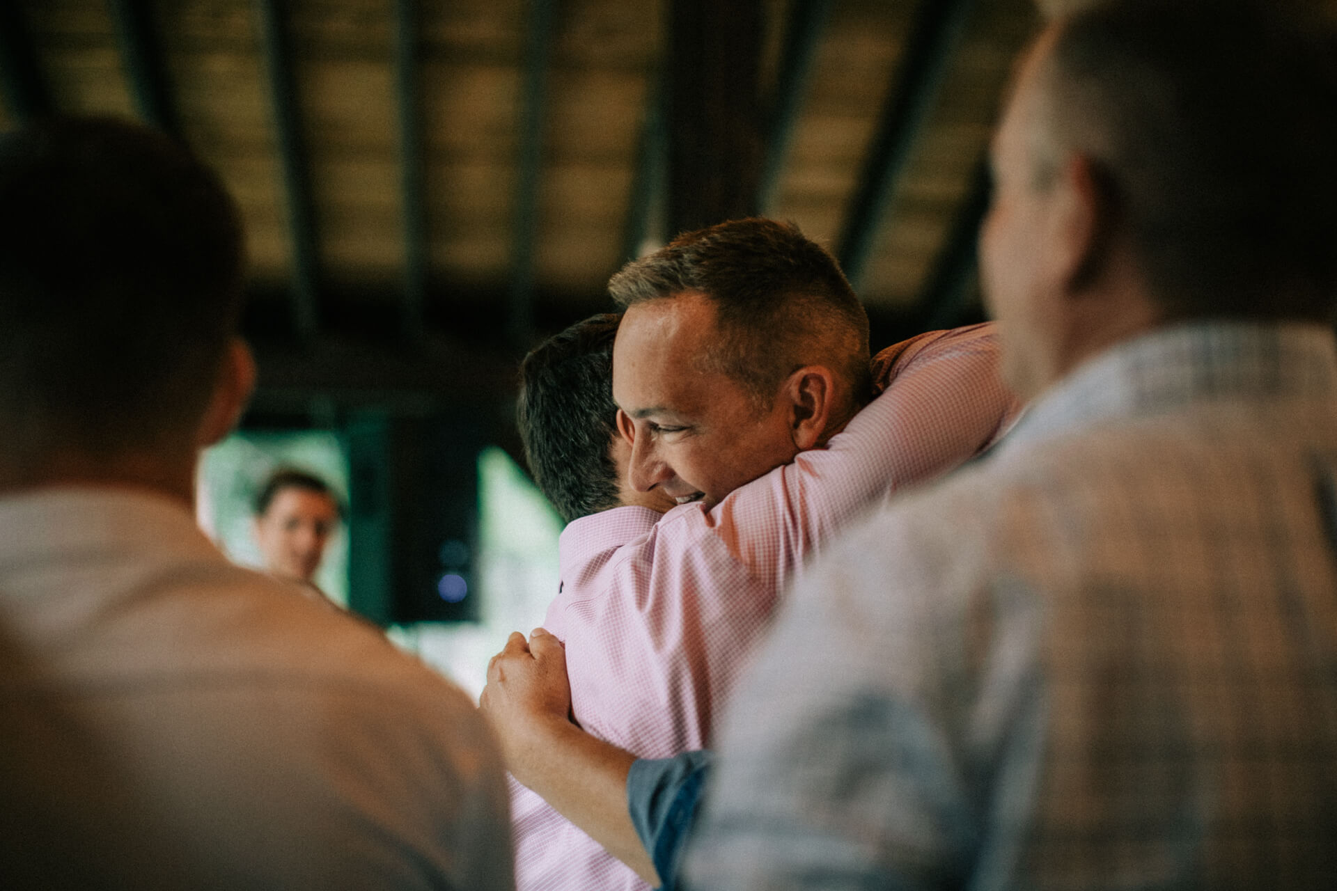 Bozeman Wedding Photographers Montana Wedding Photographers | Cluney Photography