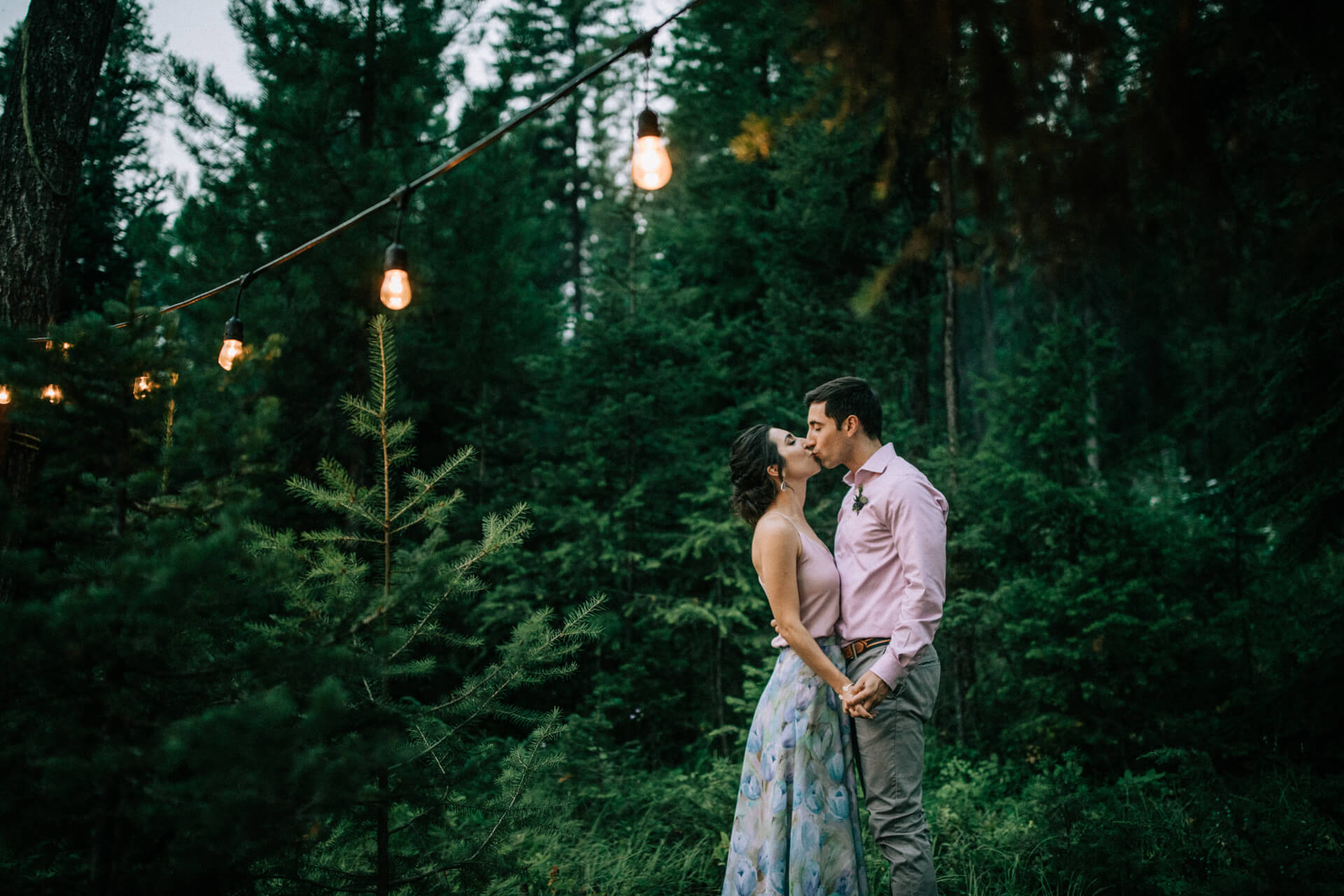 Montana Wedding Photographers Berkeley Wedding Photographers | Cluney Photography