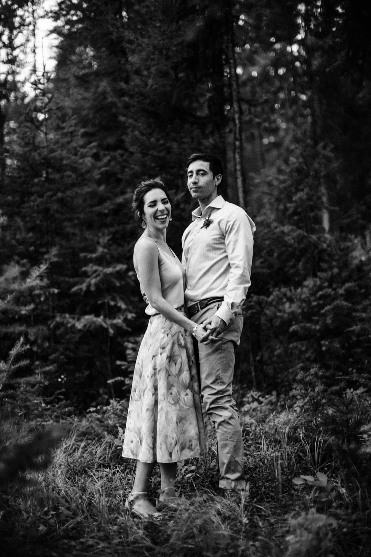 Montana Wedding Photographers Berkeley Wedding Photographers | Cluney Photography