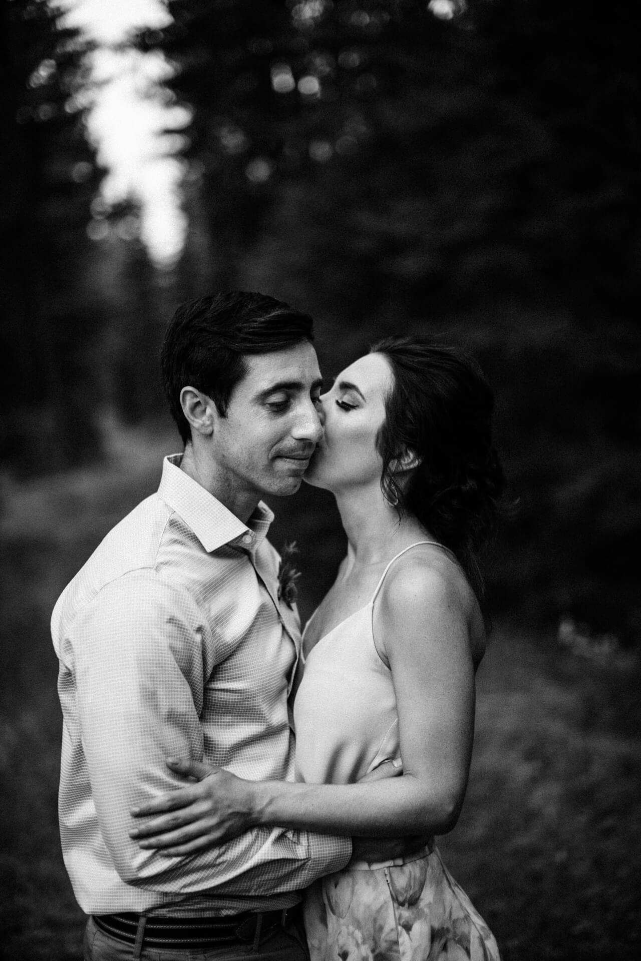 Montana Wedding Photographers Berkeley Wedding Photographers | Cluney Photography