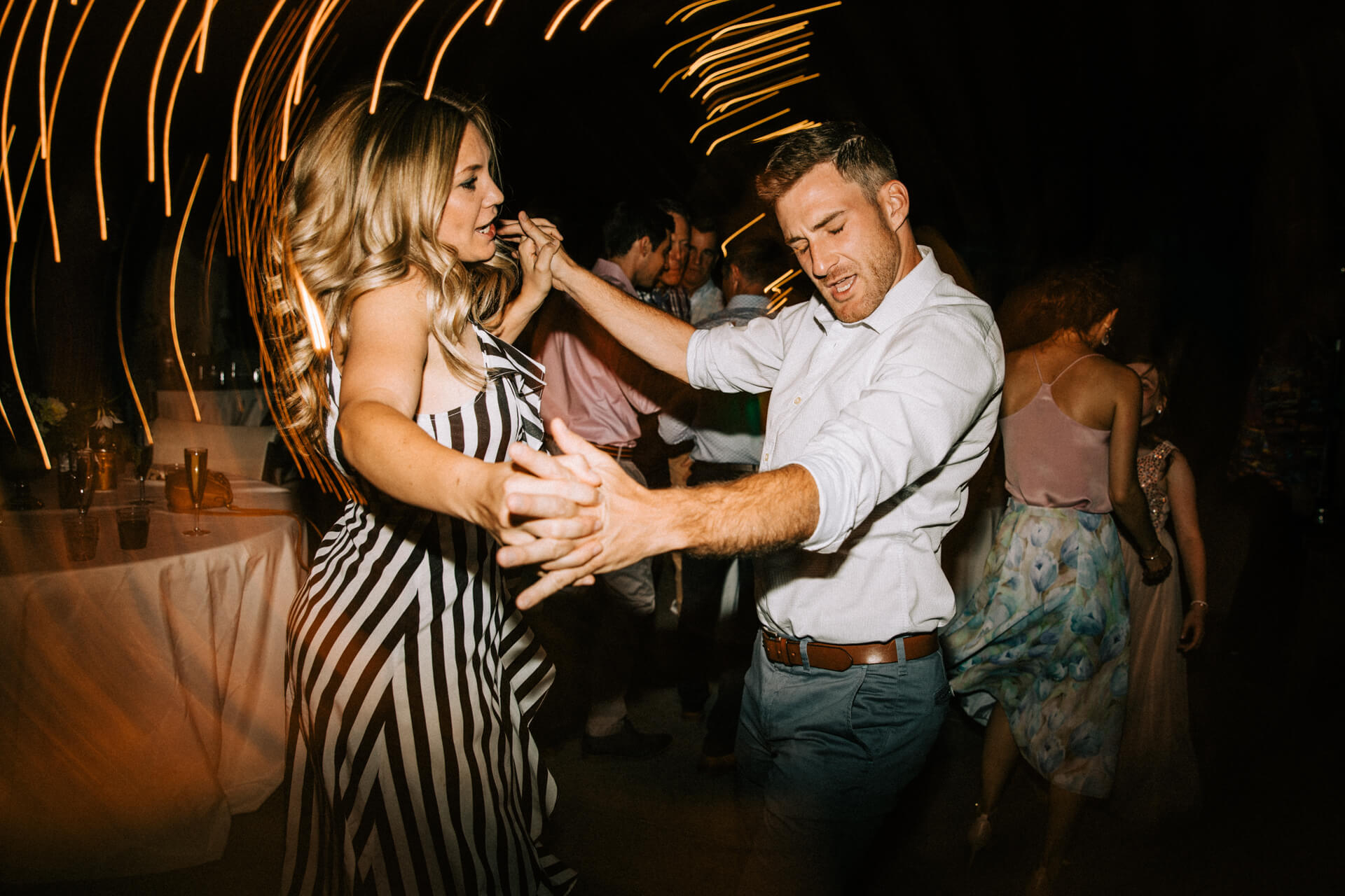Montana Wedding Photographers Montana Wedding Photographers | Cluney Photography