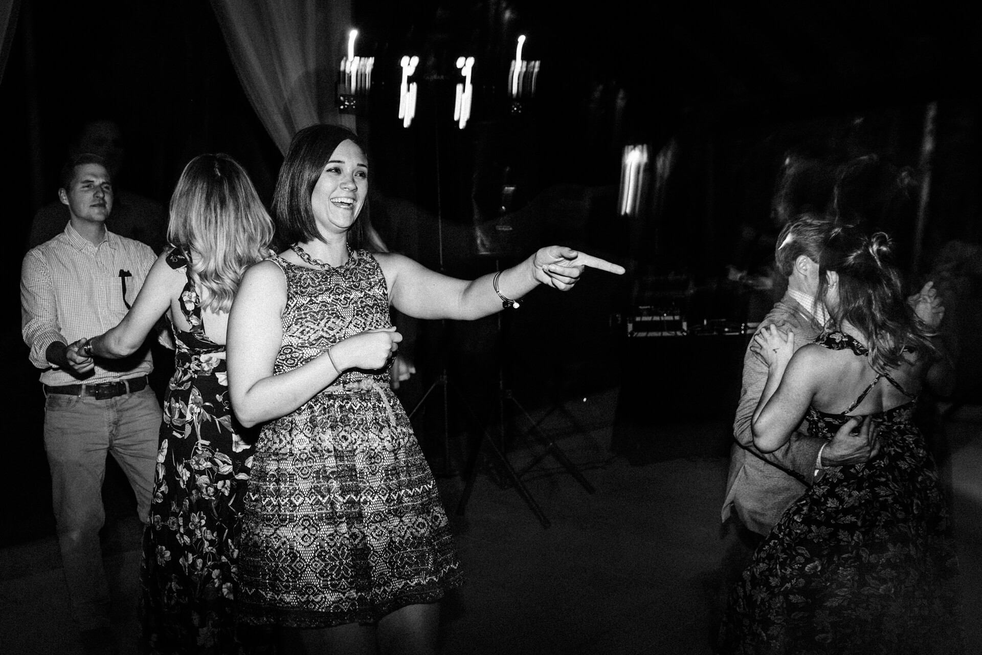 Montana Wedding Photographers Montana Wedding Photographers | Cluney Photography