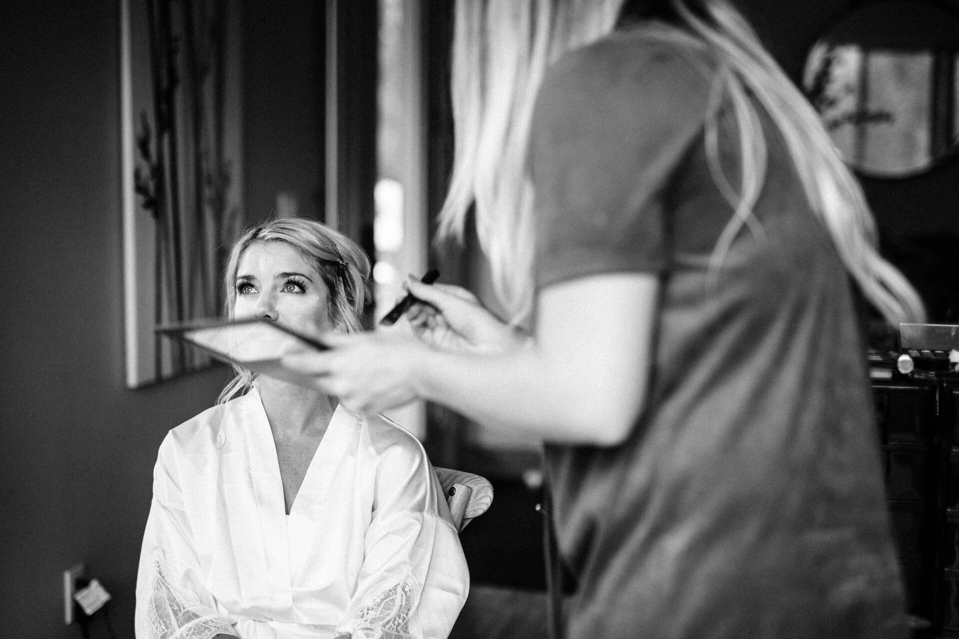 Missoula Wedding Photographers Montana Wedding Photographers | Cluney Photography