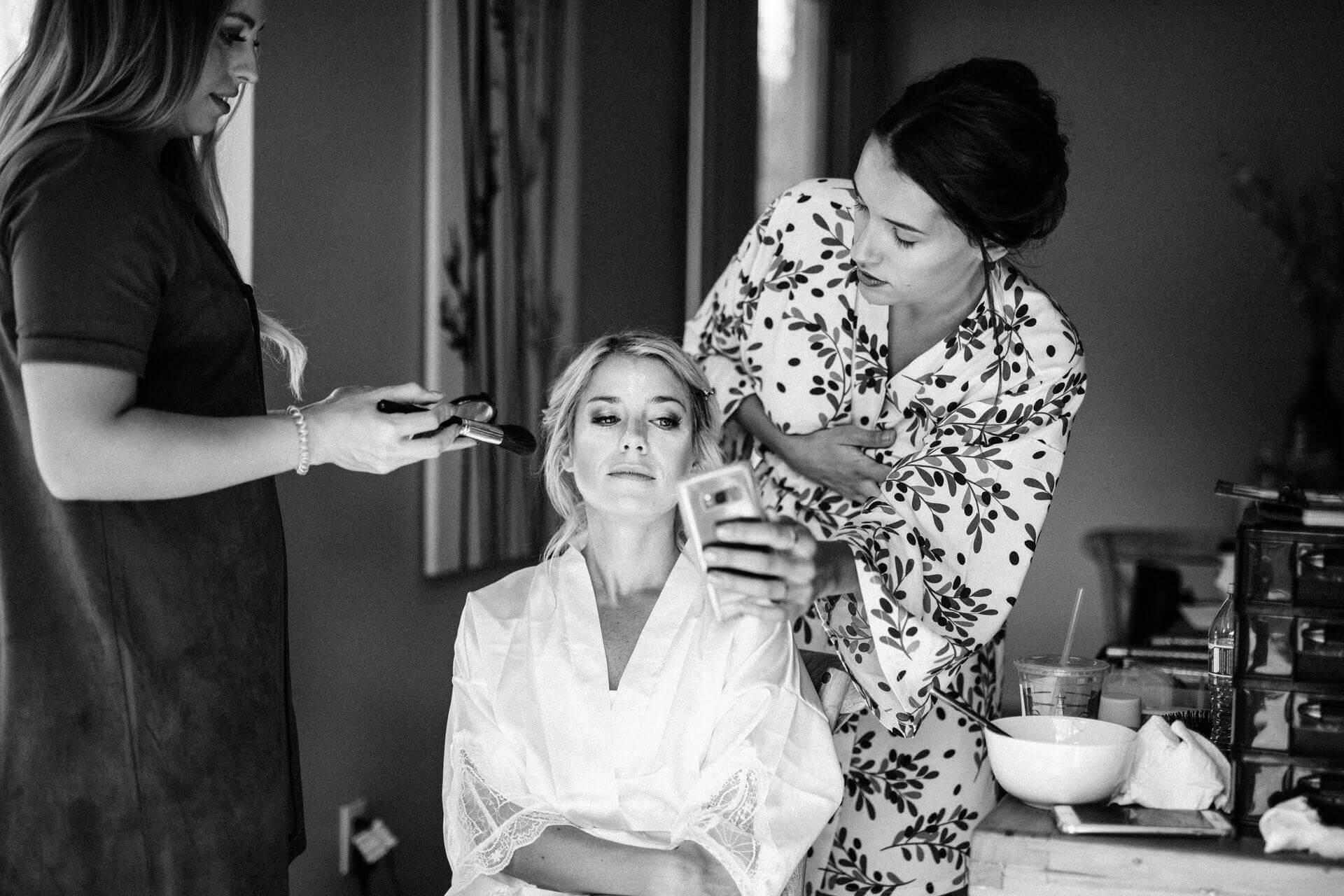 Missoula Wedding Photographers Montana Wedding Photographers | Cluney Photography