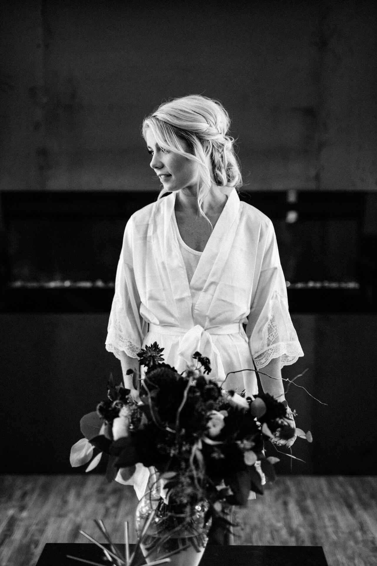 Missoula Wedding Photographers Montana Wedding Photographers | Cluney Photography