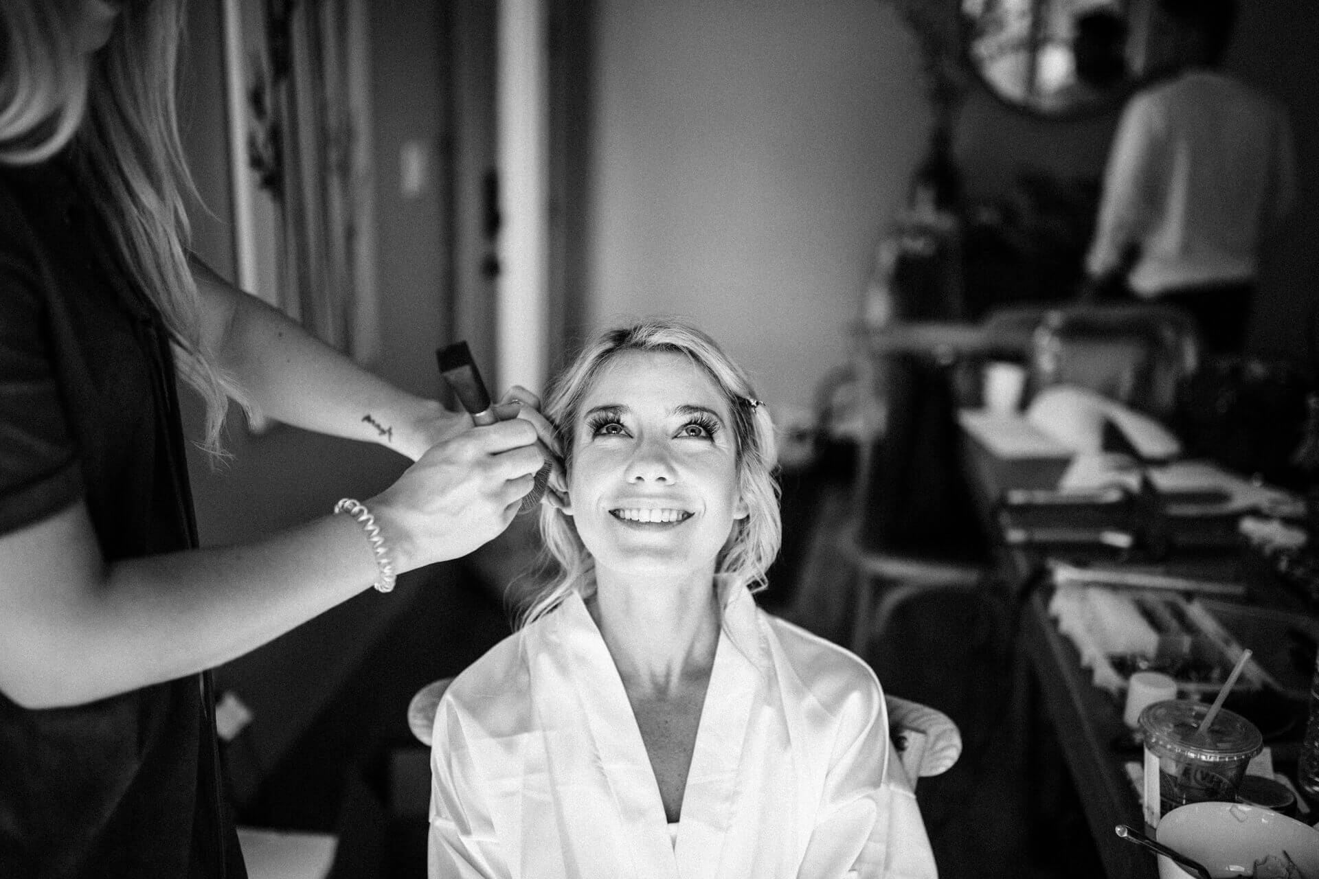 Missoula Wedding Photographers Missoula Wedding Photographers | Cluney Photography