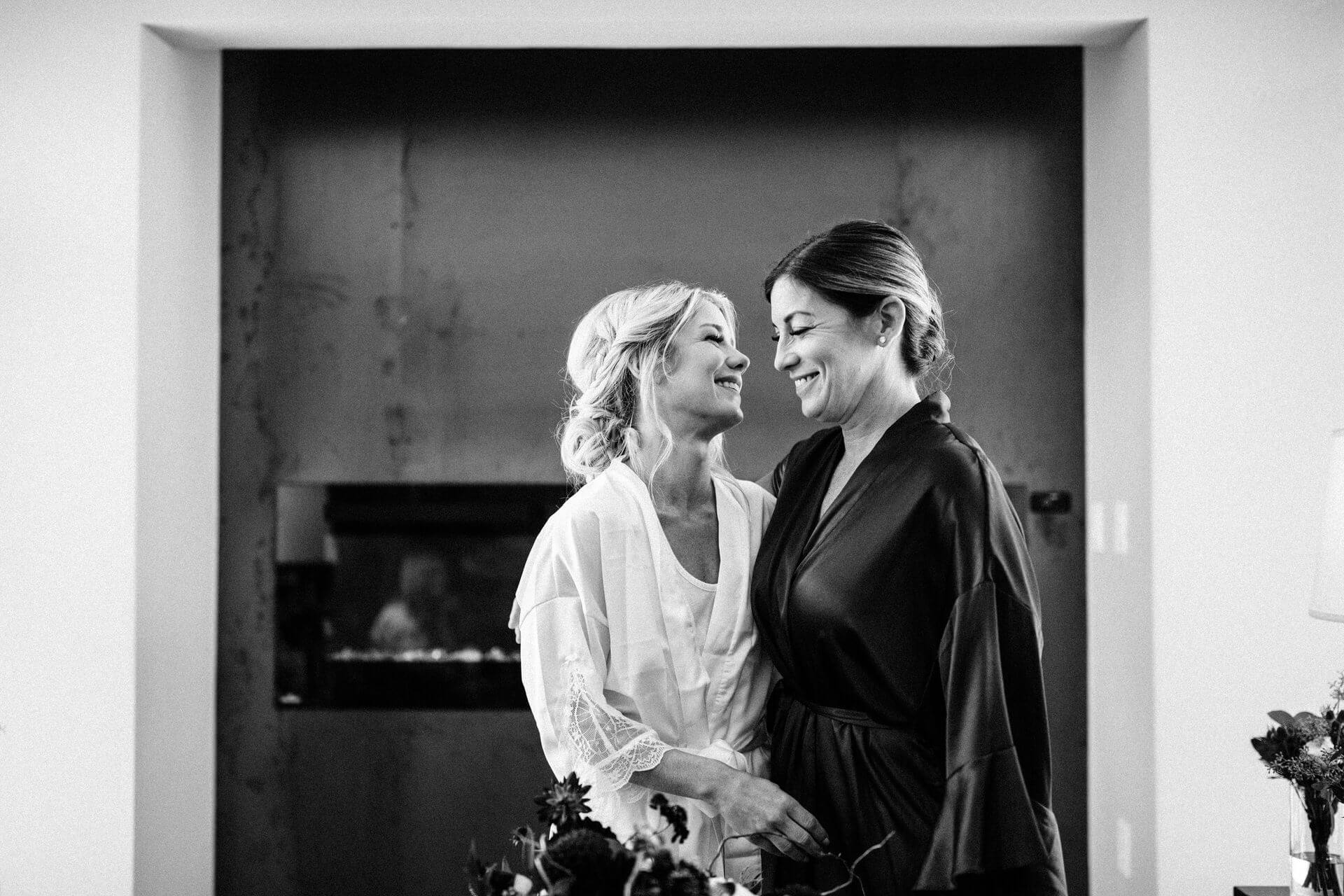 Missoula Wedding Photographers Montana Wedding Photographers | Cluney Photography