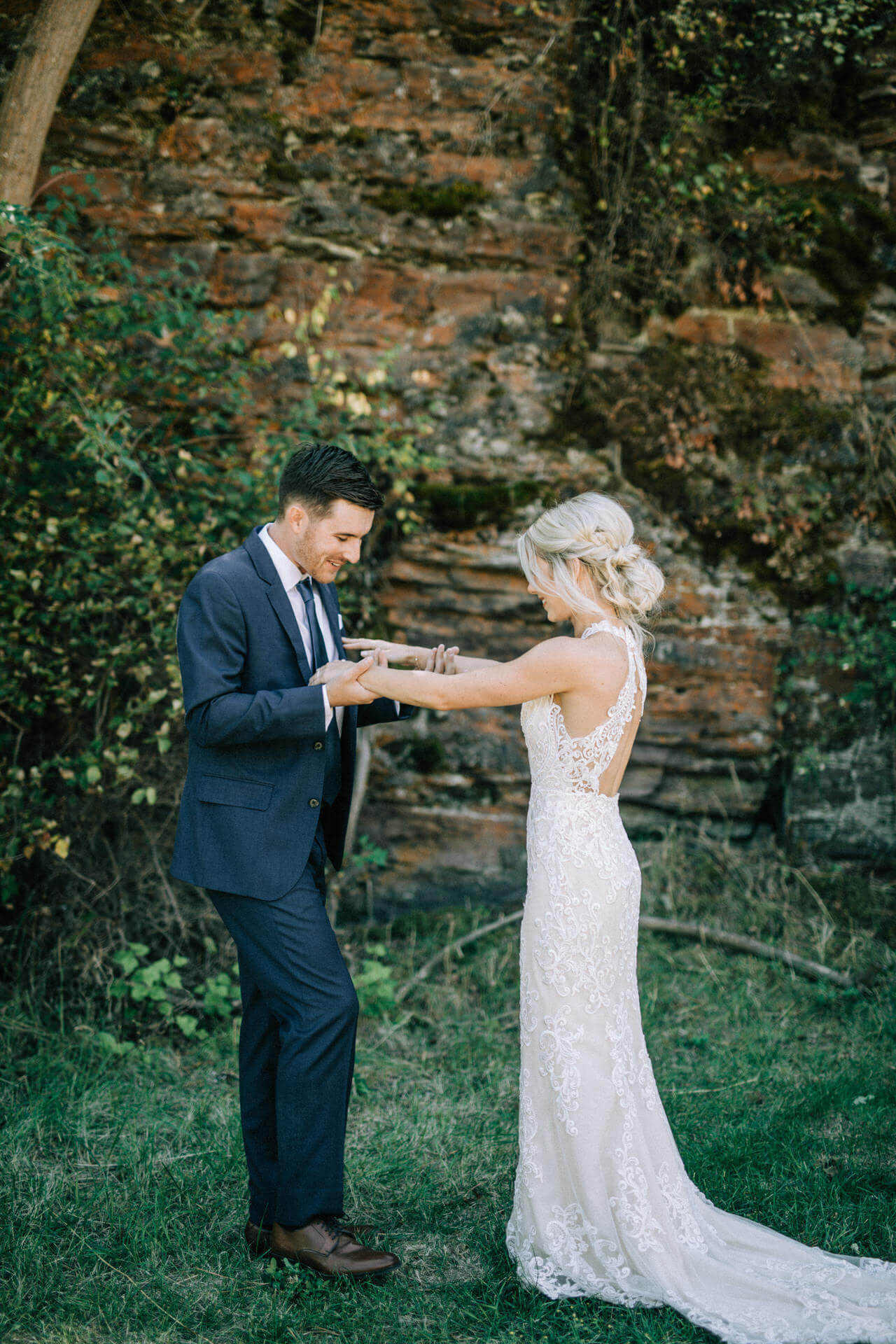 Montana Wedding Photographers Montana Wedding Photographers | Cluney Photography
