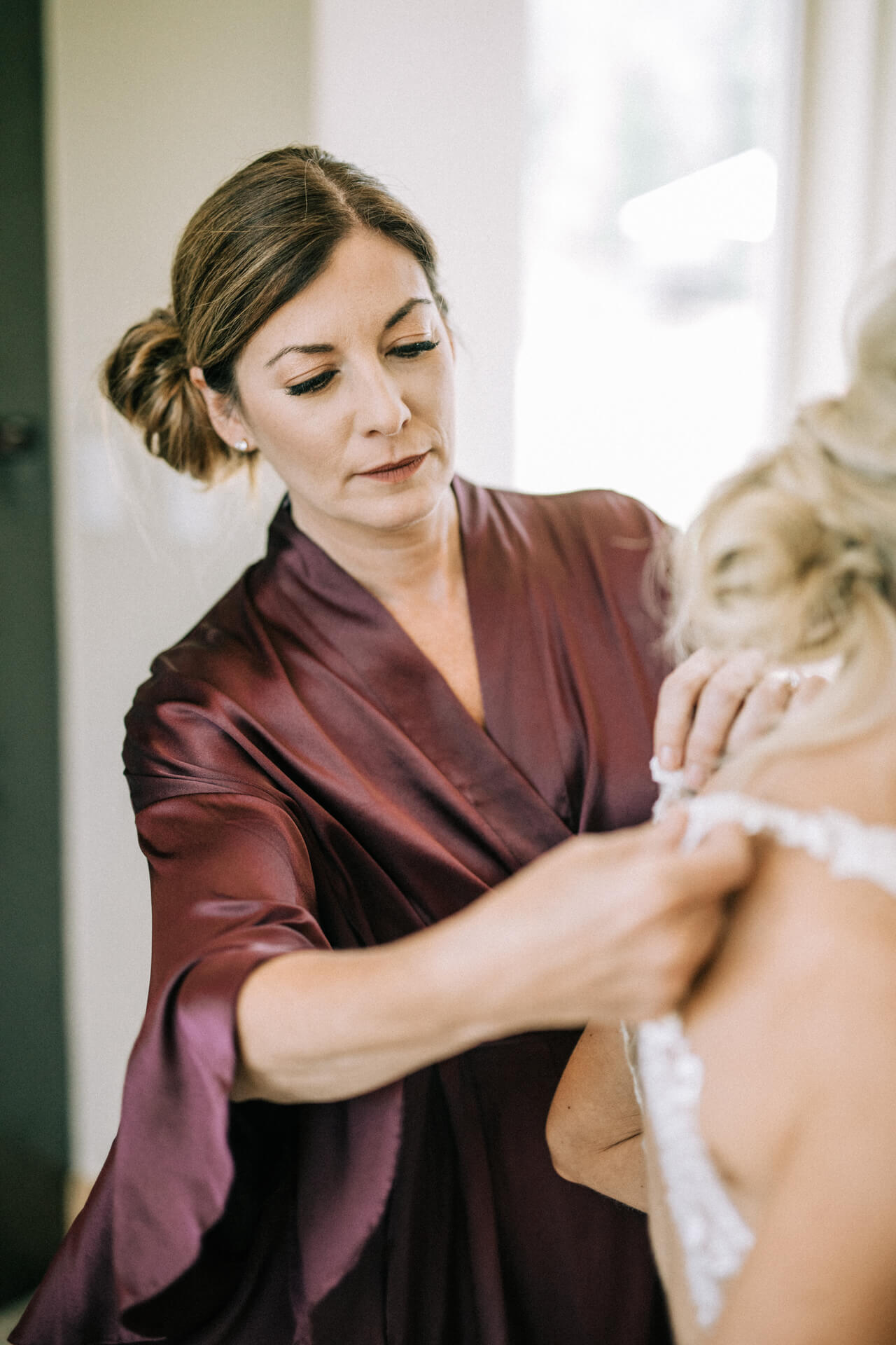 Missoula Wedding Photographers Montana Wedding Photographers | Cluney Photography
