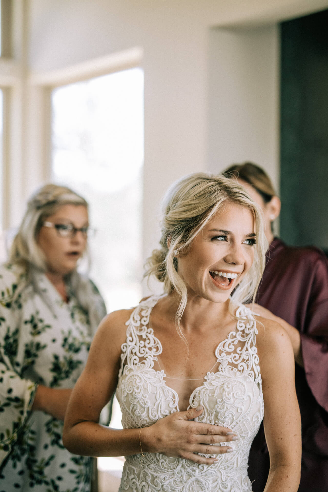 Missoula Wedding Photographers Montana Wedding Photographers | Cluney Photography