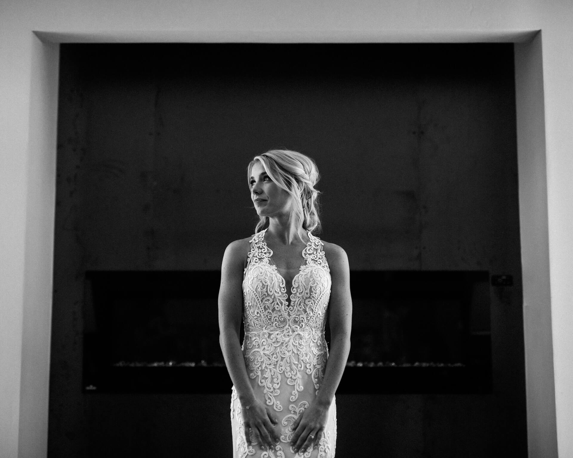 Missoula Wedding Photographers Montana Wedding Photographers | Cluney Photography
