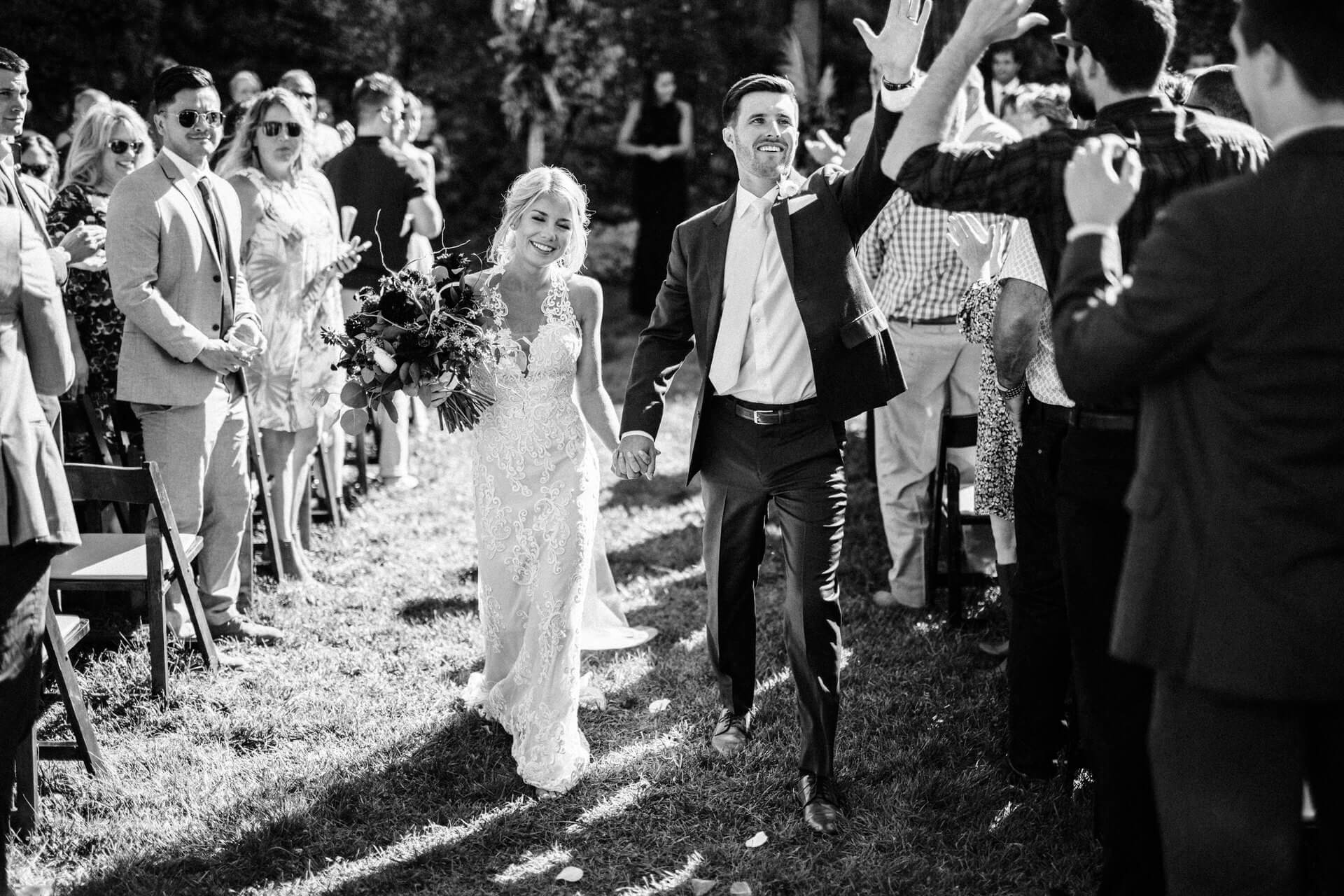 Missoula Wedding Photographers Nashville Wedding Photographers | Cluney Photography