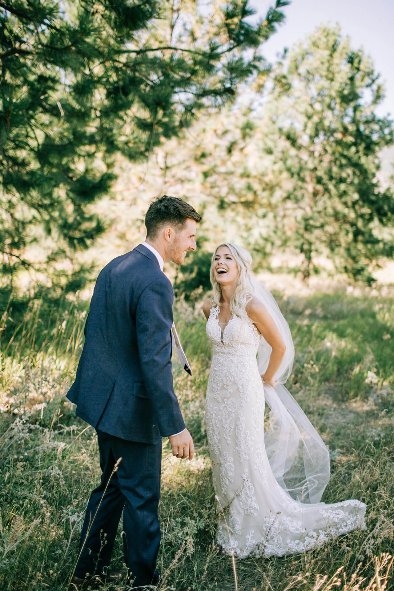 Missoula Wedding Photographers Nashville Wedding Photographers | Cluney Photography