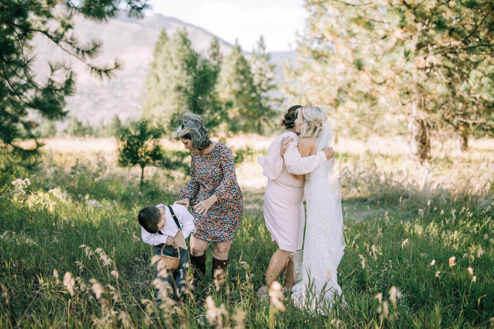 Missoula Wedding Photographers Nashville Wedding Photographer | Cluney Photography