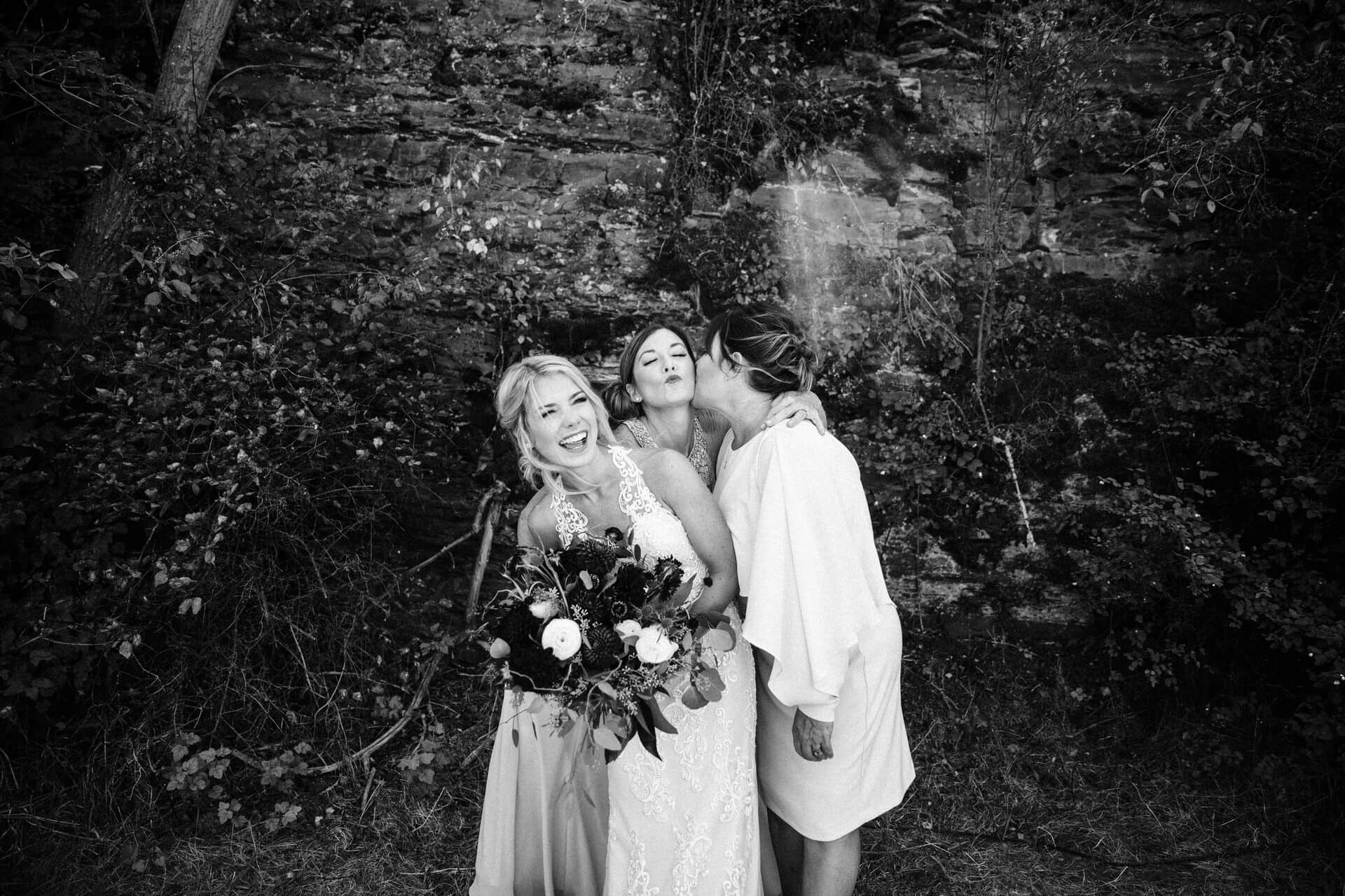 Nashville Wedding Photographers Montana Wedding Photographers | Cluney Photography